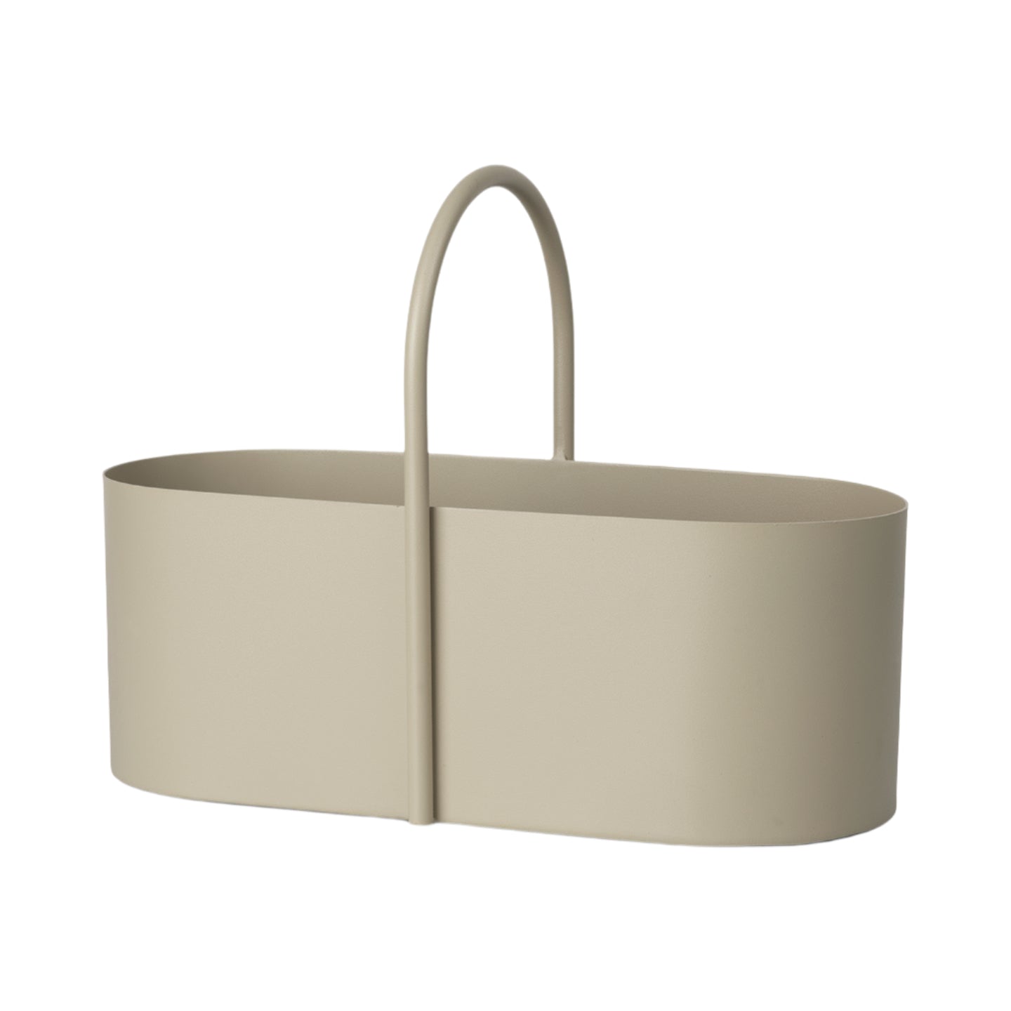 GRIB TOOLBOX beige box
