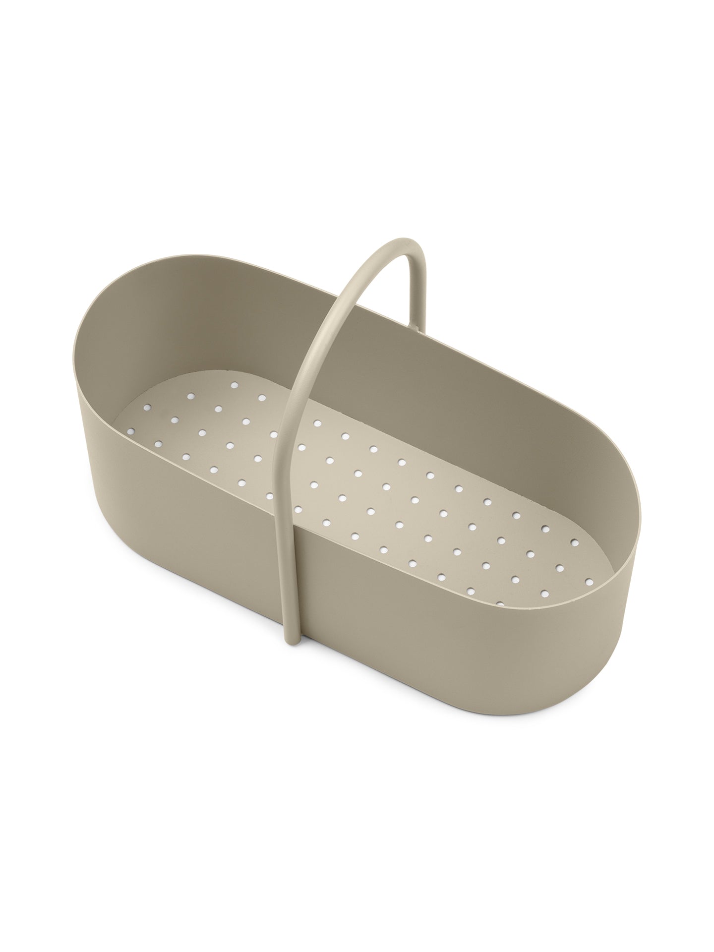 GRIB TOOLBOX beige box