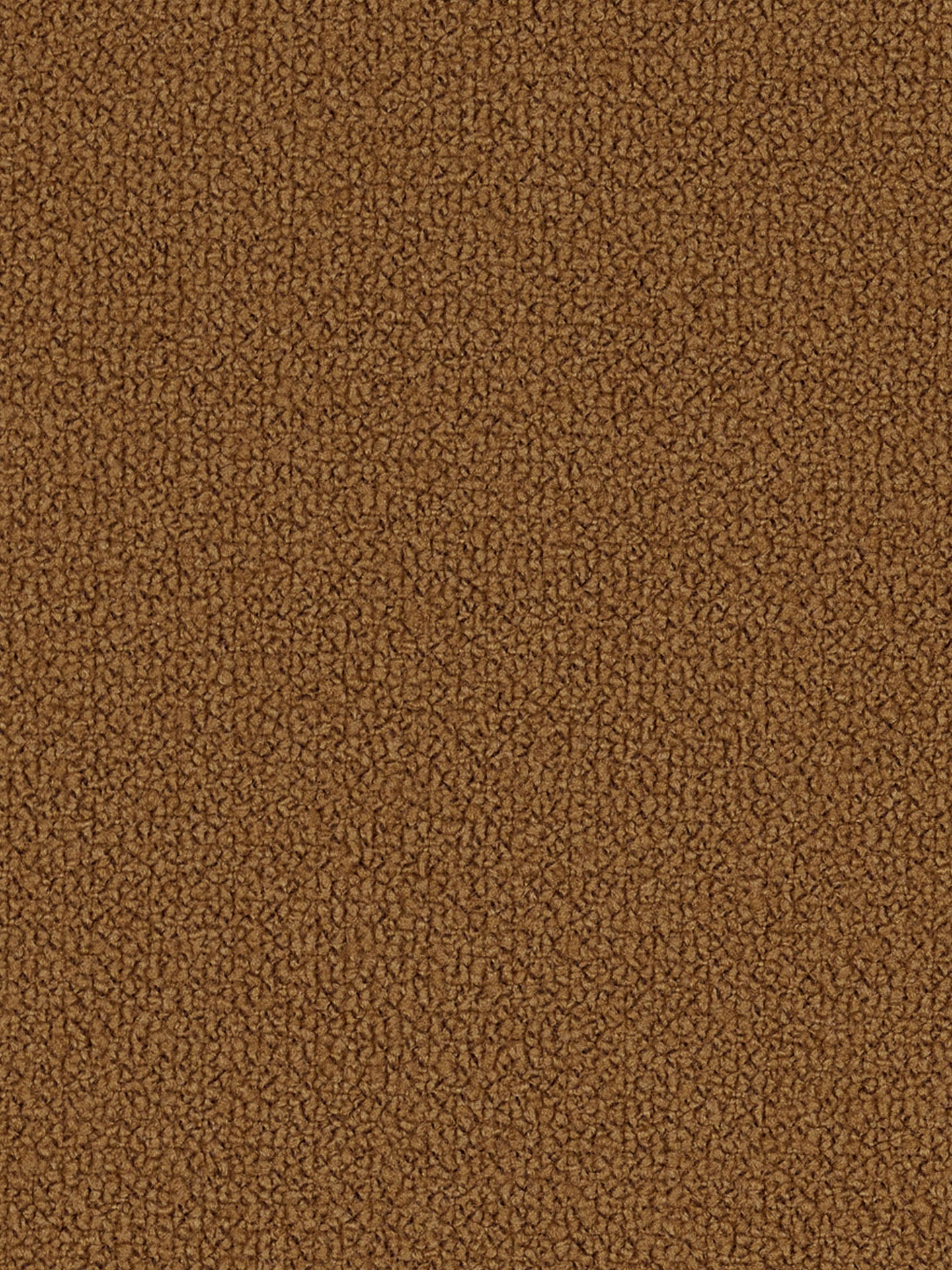 Rico Lounge Caramel Gin Rotary Armchair