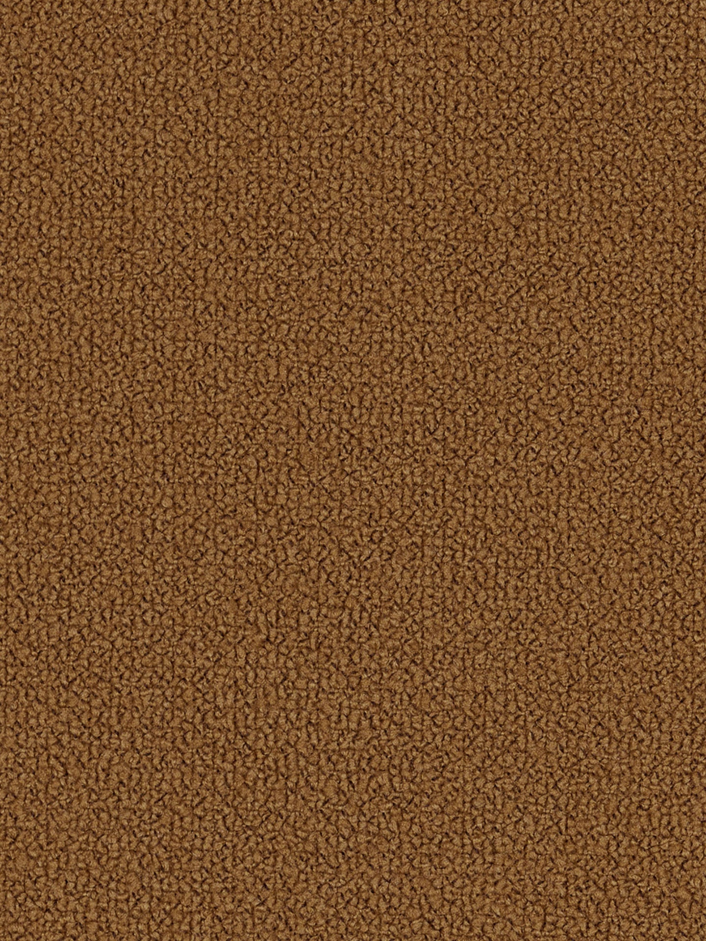 Rico lounge chair grain caramel