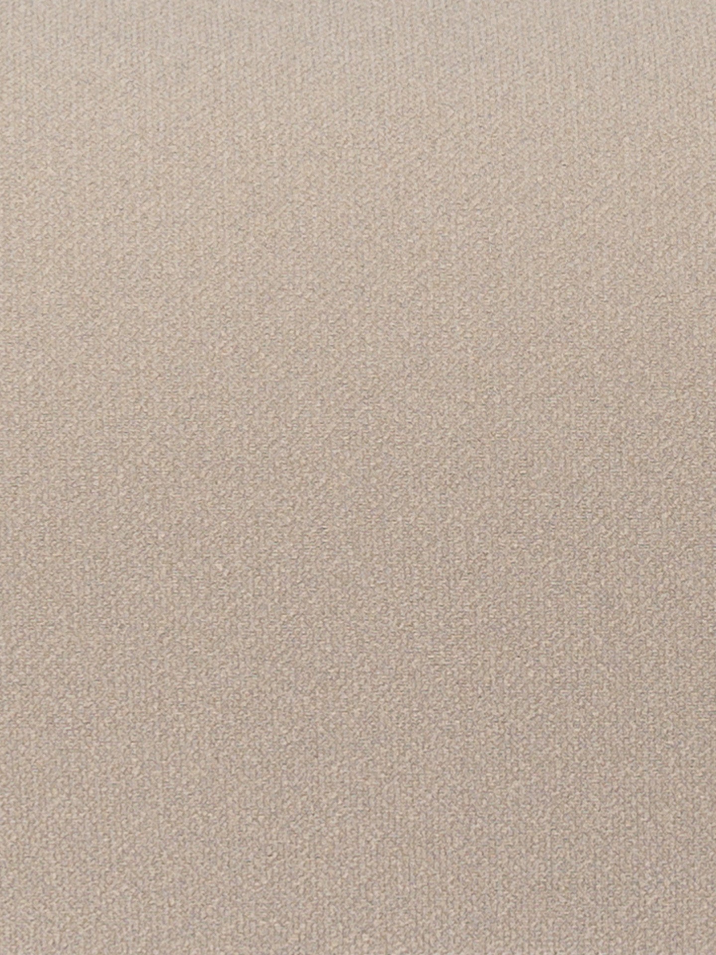 3-Sitzer Rico Grain Sofa Beige