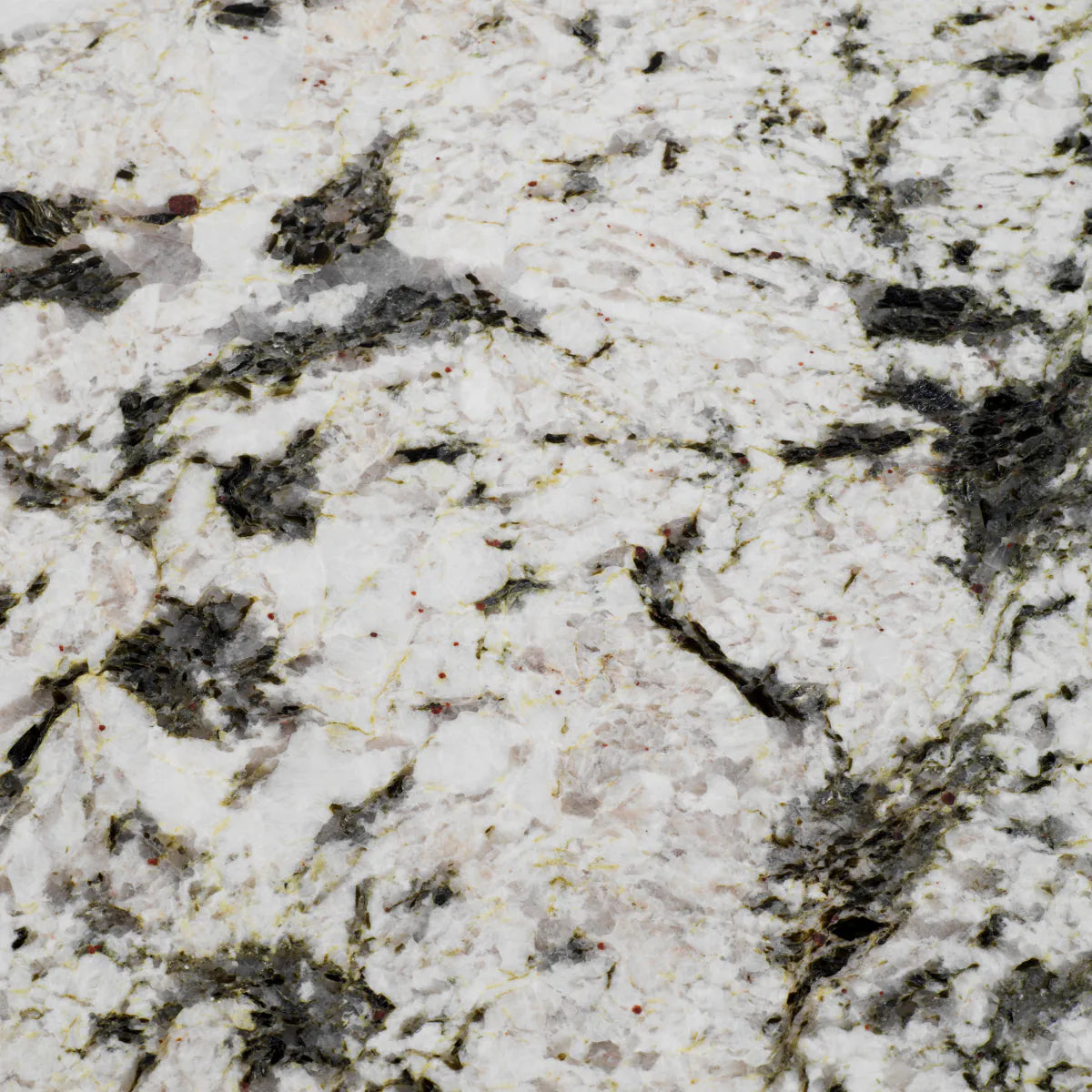 Sunwood Couchtisch, ein Marmoroberteil mit altem Gold