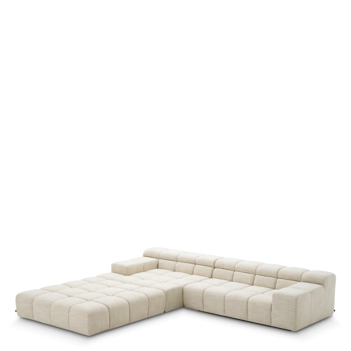 Hunter hunter beige