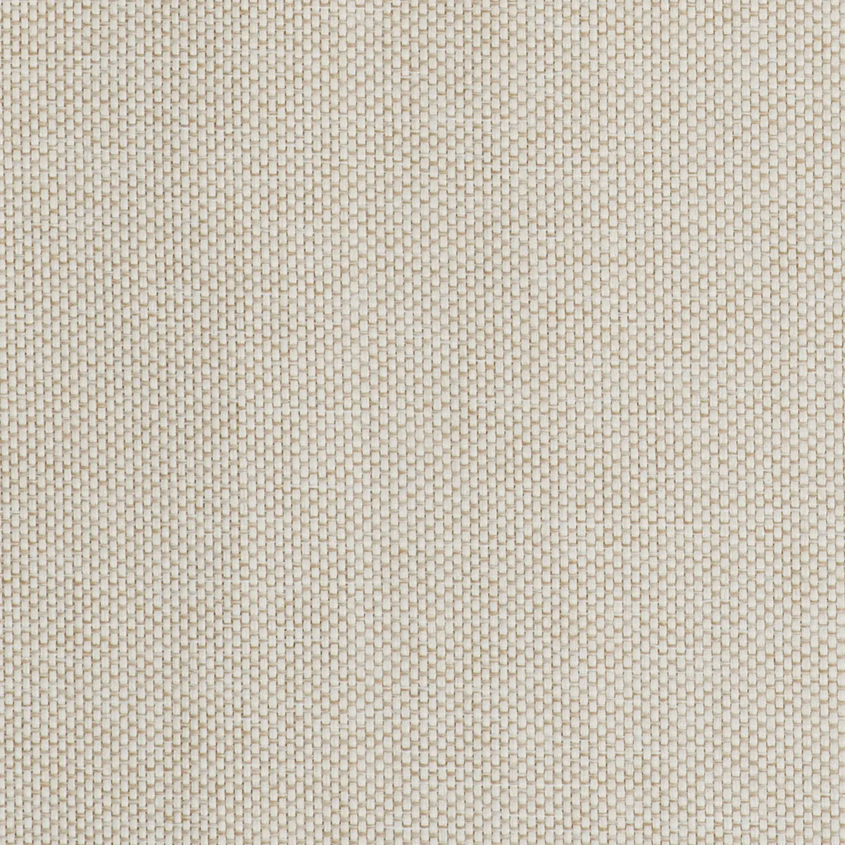 Liegestuhl WESTON Teakholz