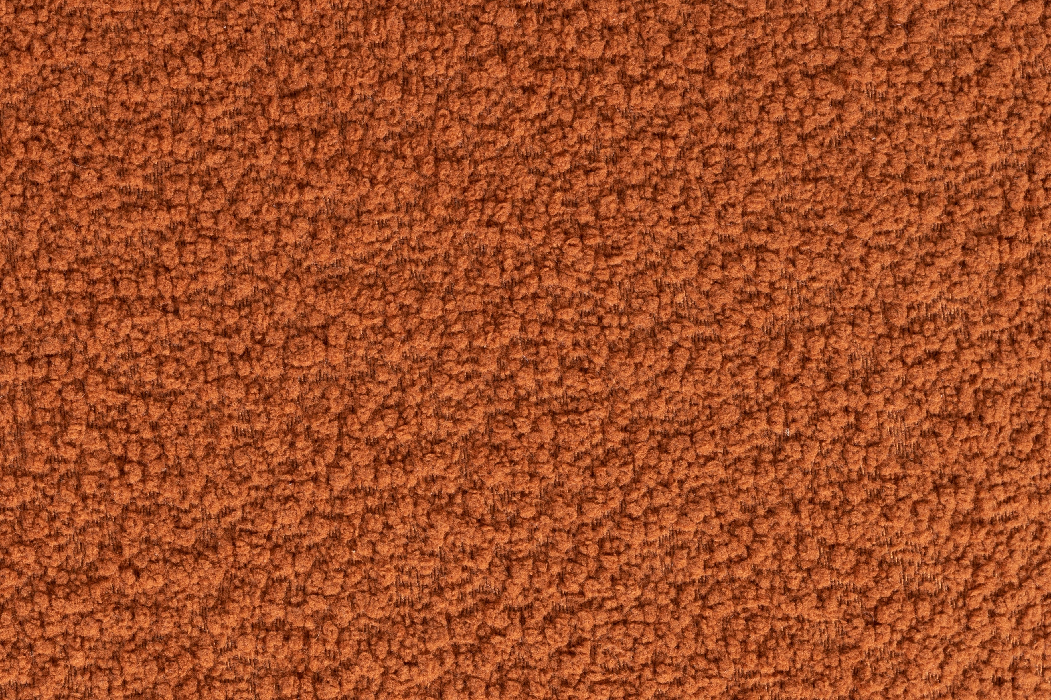 Marcos Rudy Boucle Footstütze