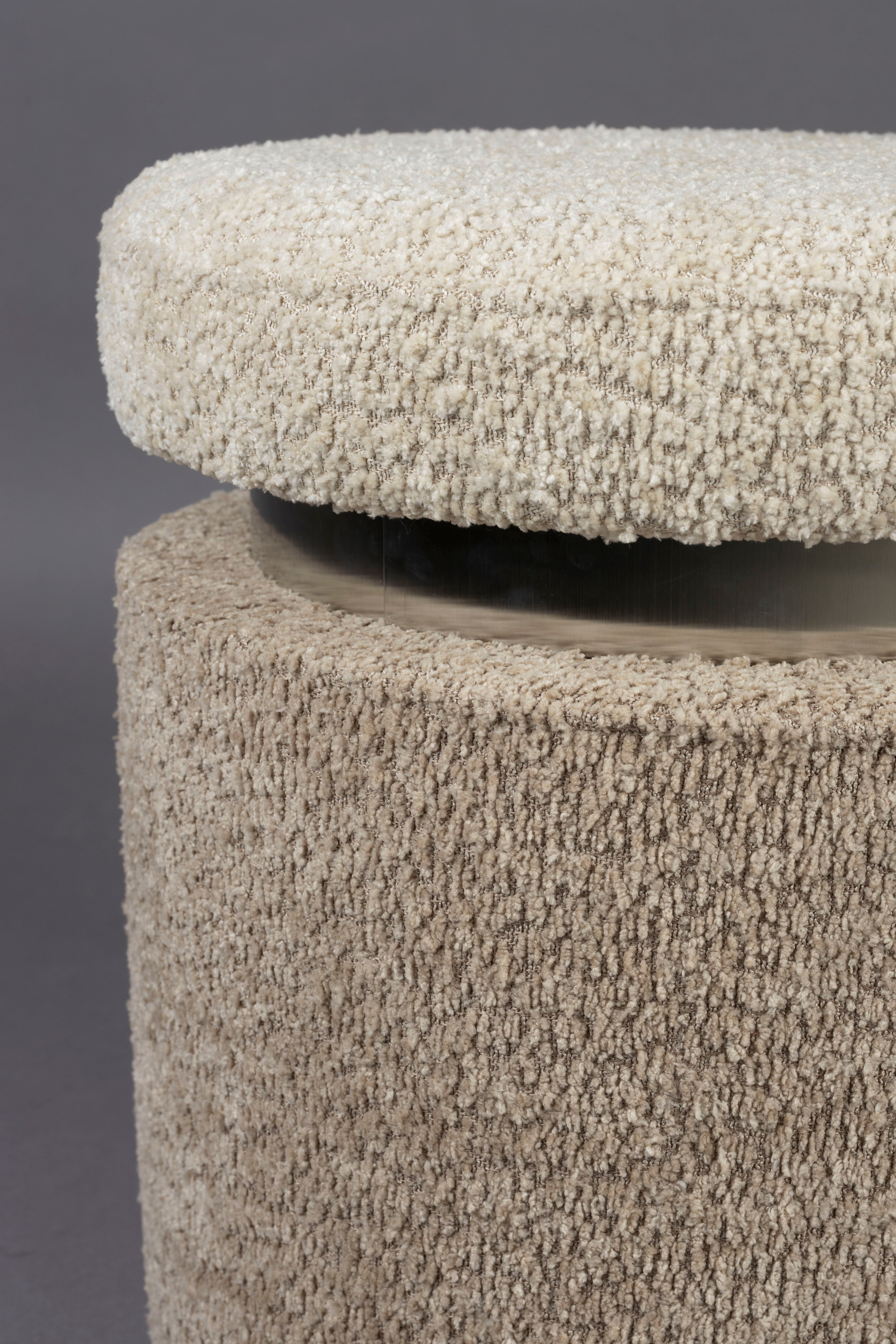 Puf SEN beige
