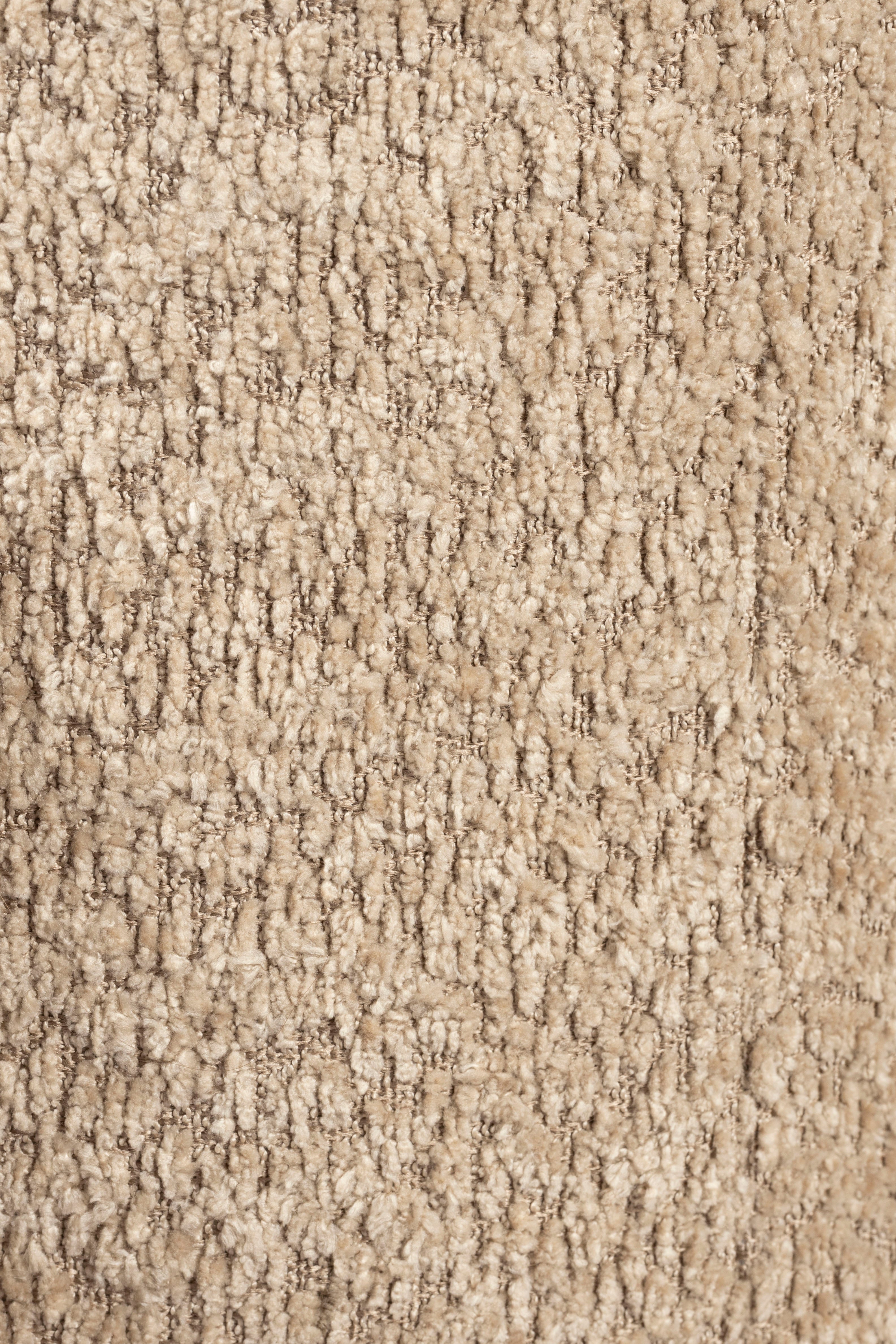 Puf SEN beige