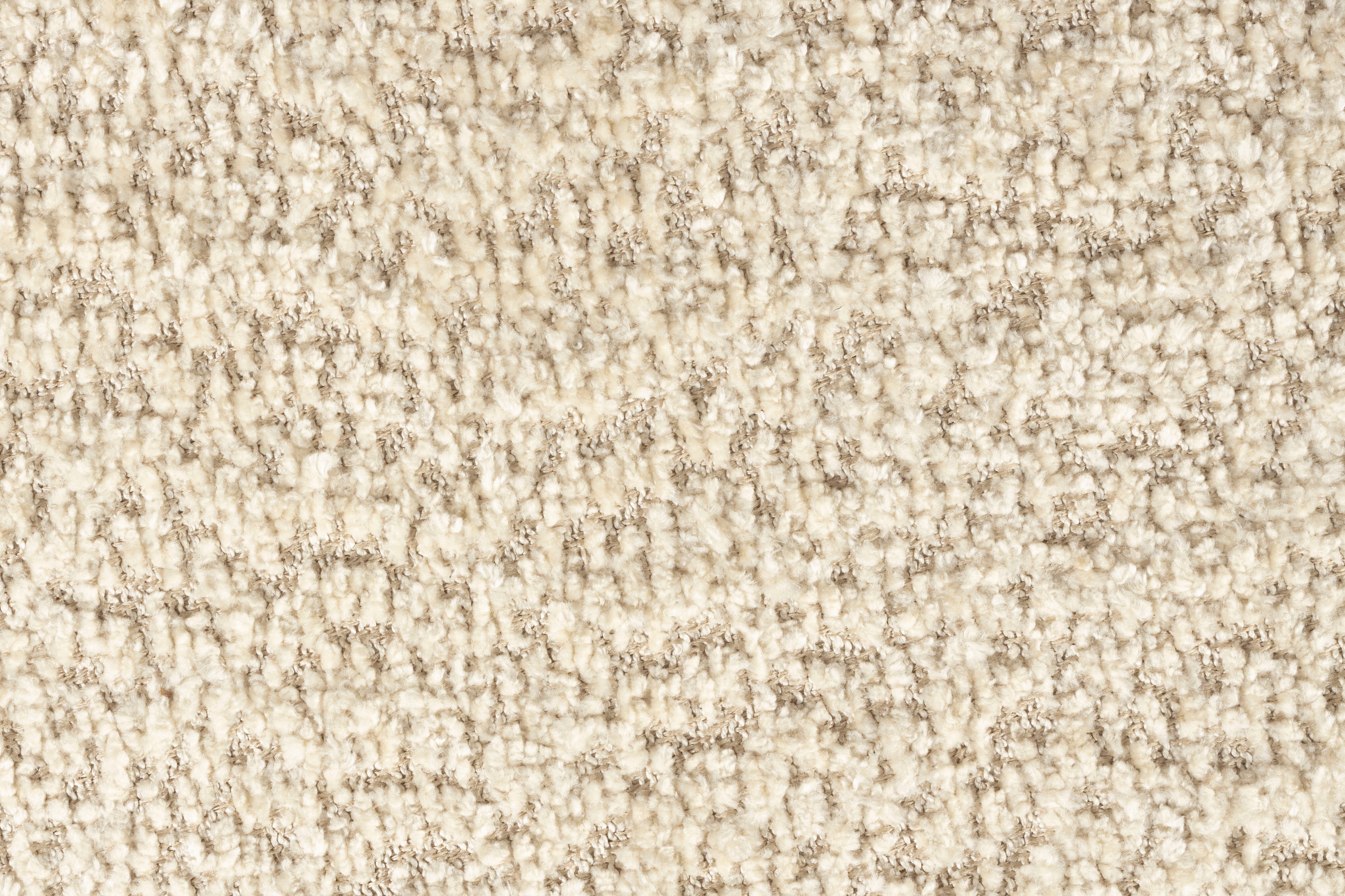 Puf SEN beige