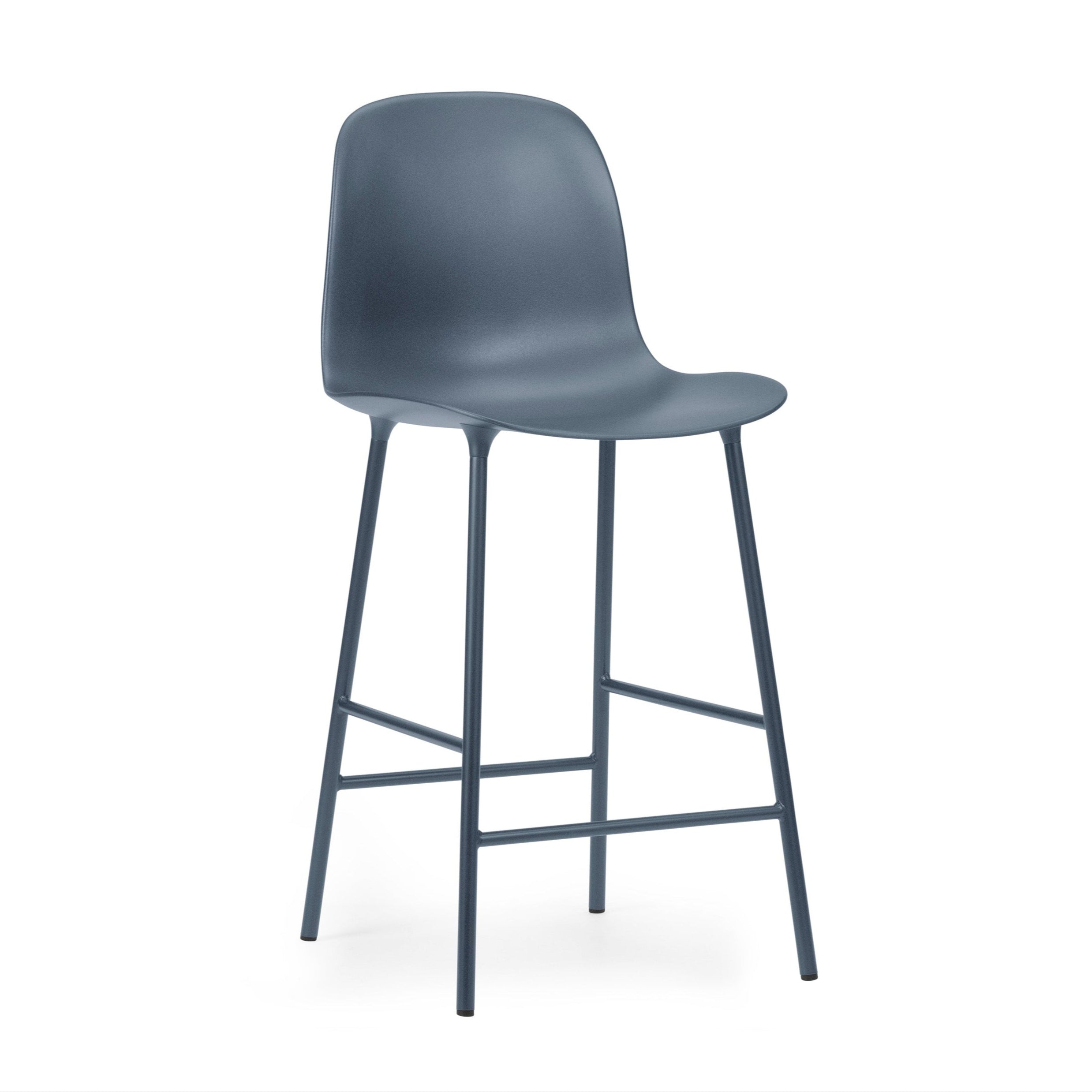 Bar -blue bar chair blue