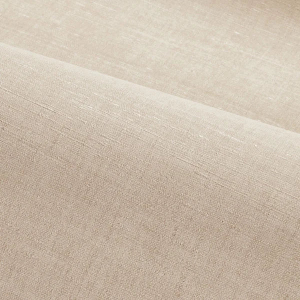 Fabric-like wallpaper SORA - LIN