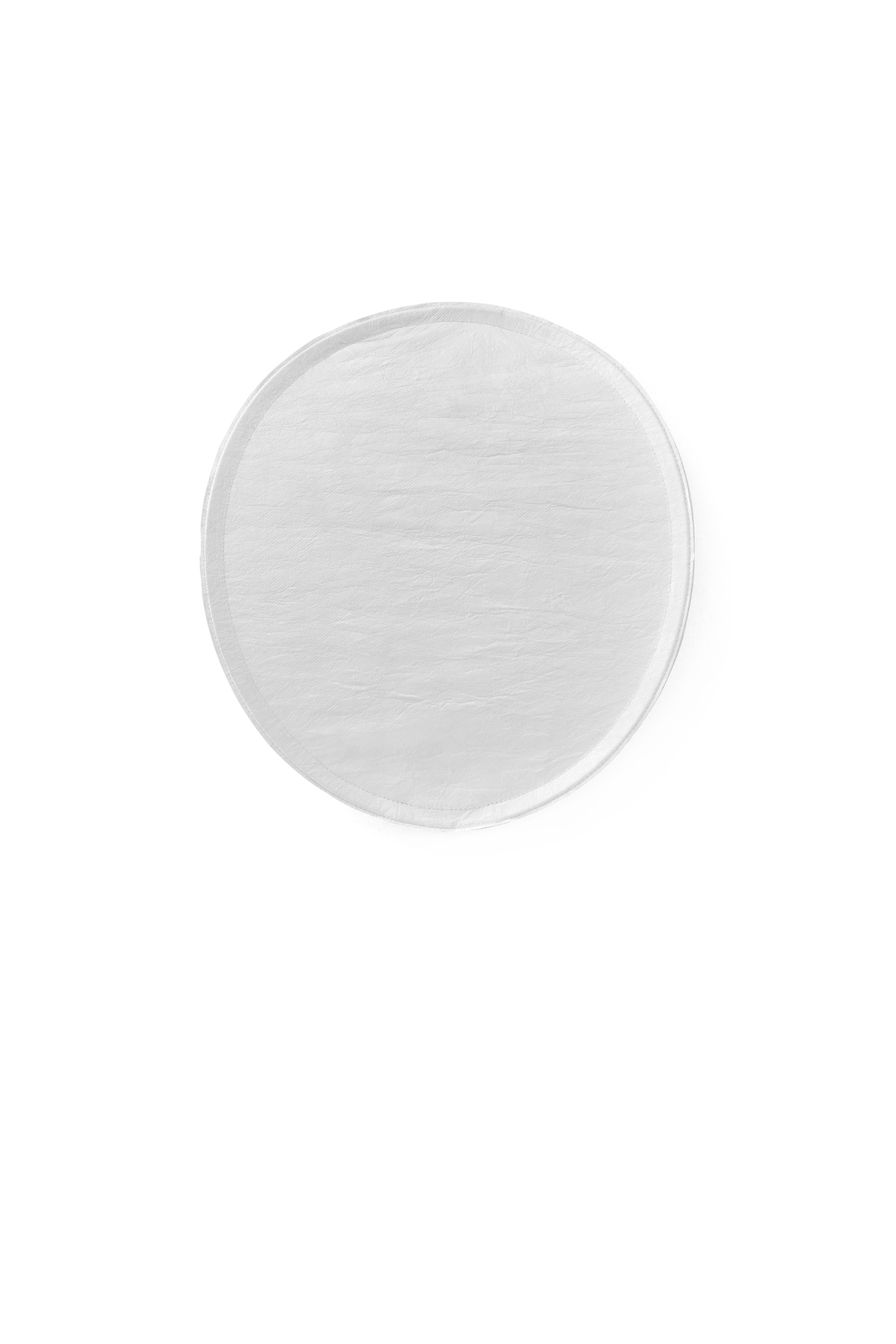Zeitform Wame Black Base