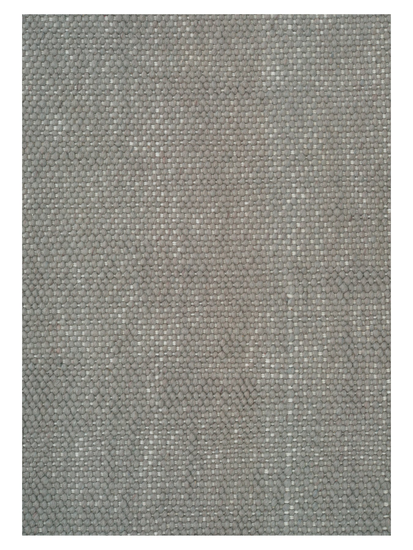Teppich BIRLA grau