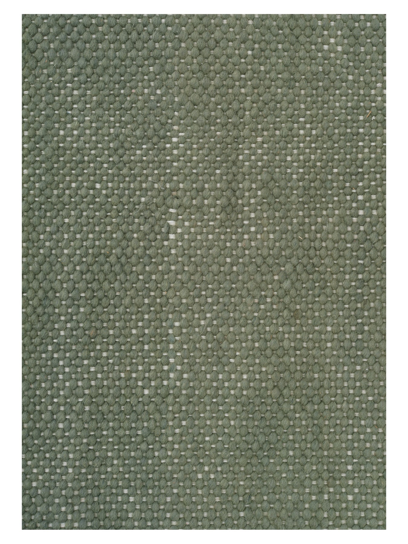 BIRLA Green Carpet