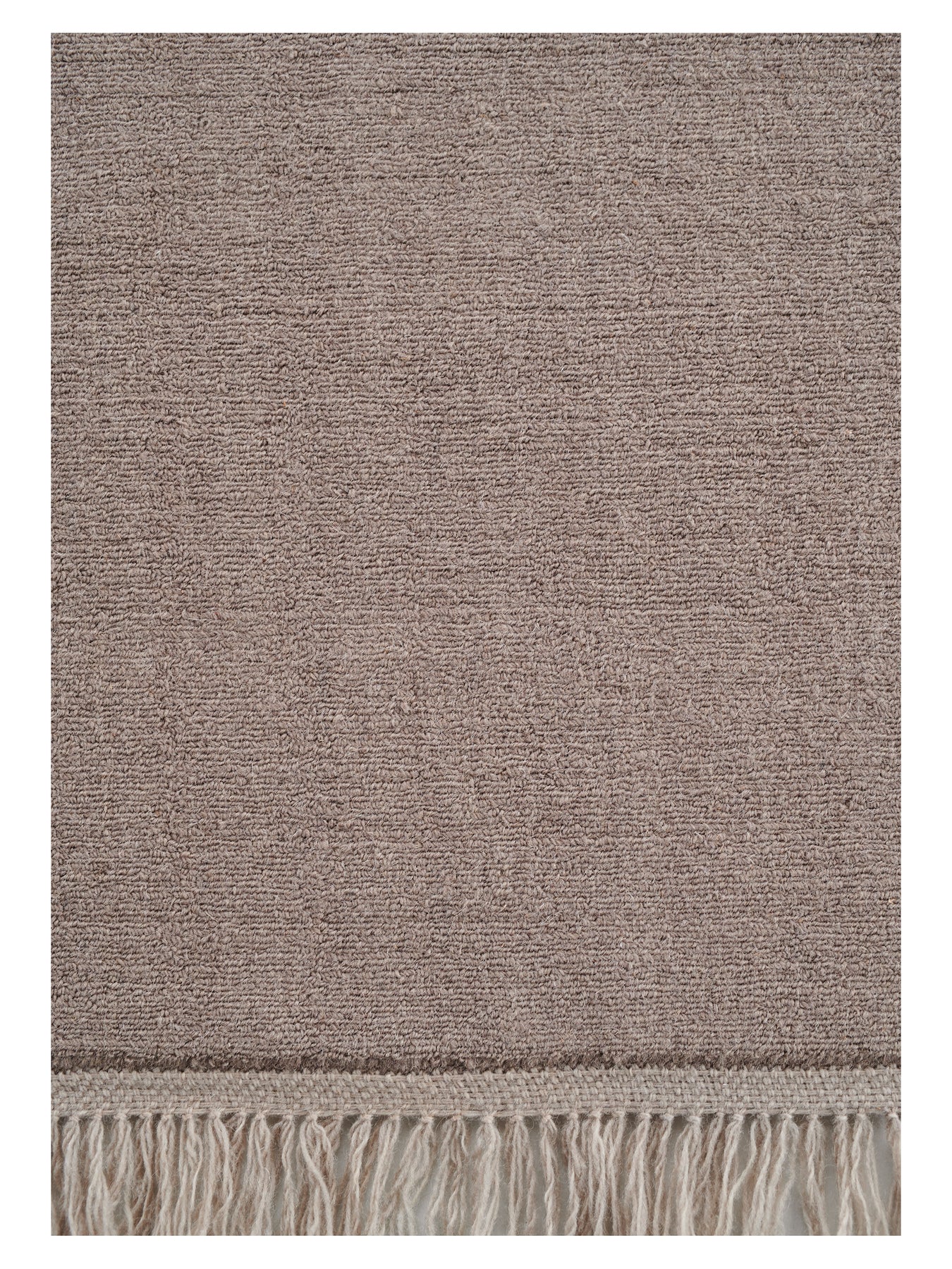 UNE Sand Rug