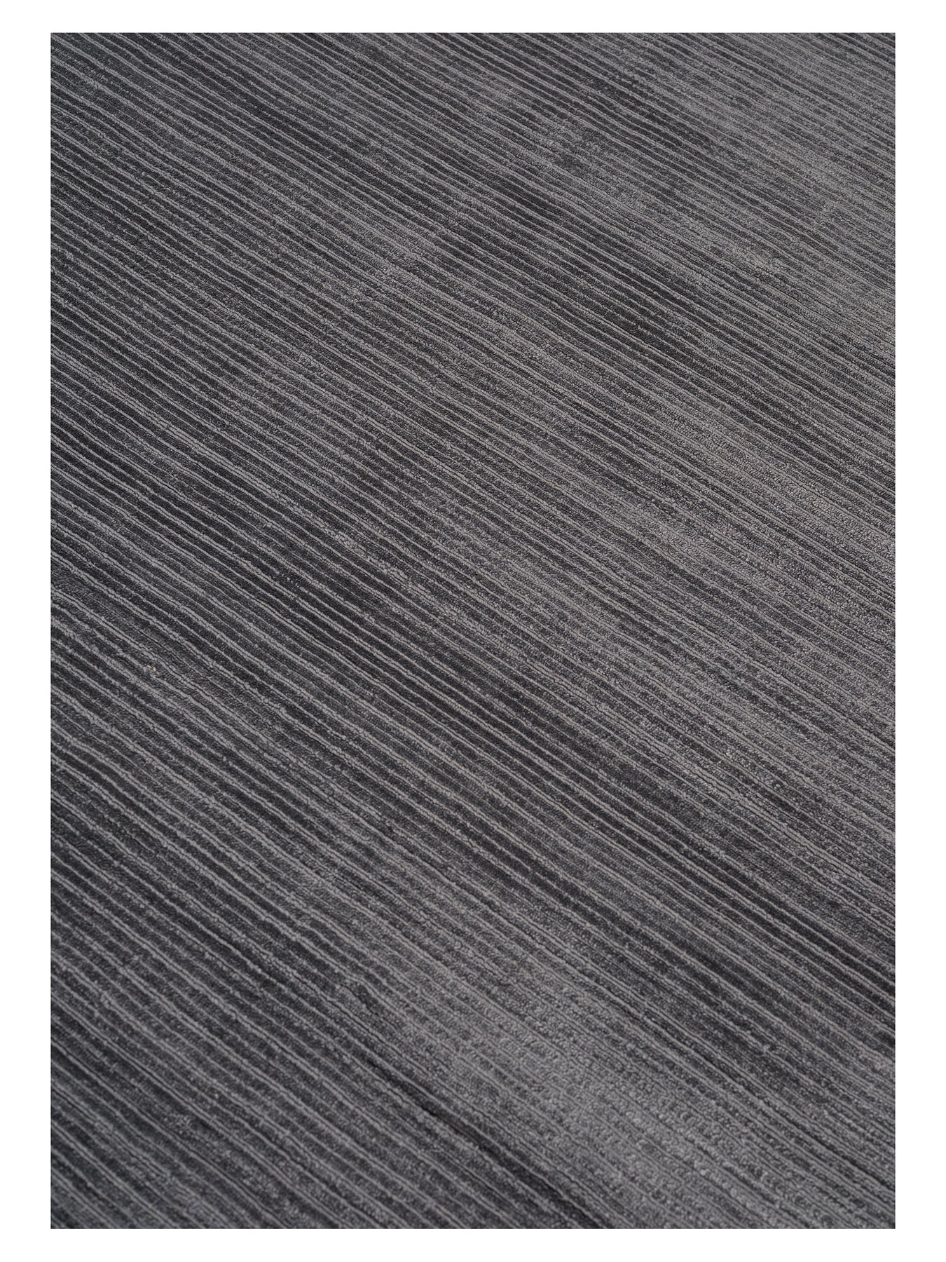 COVER gray rug