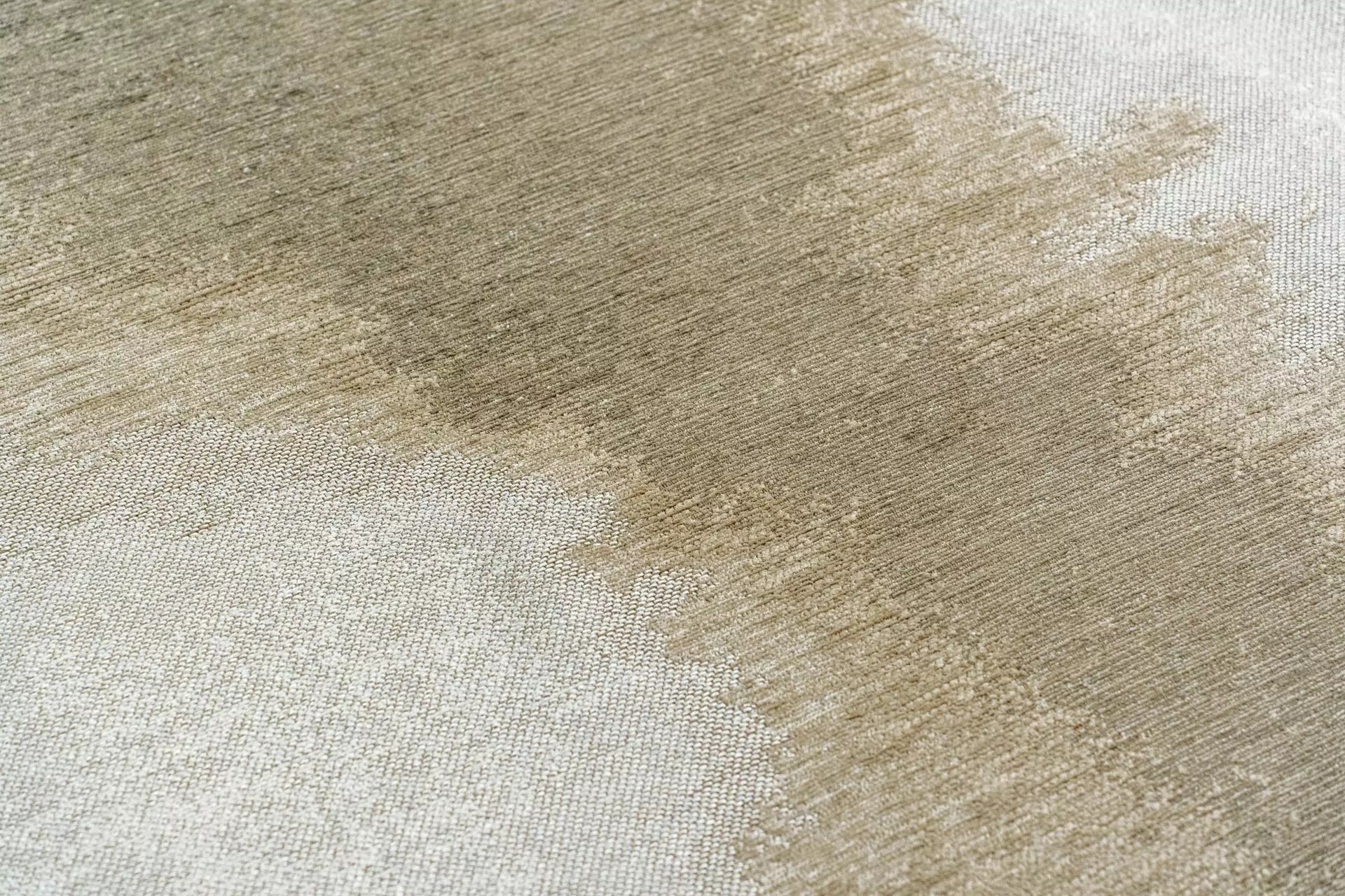 Teppich LAGOON BEACH beige