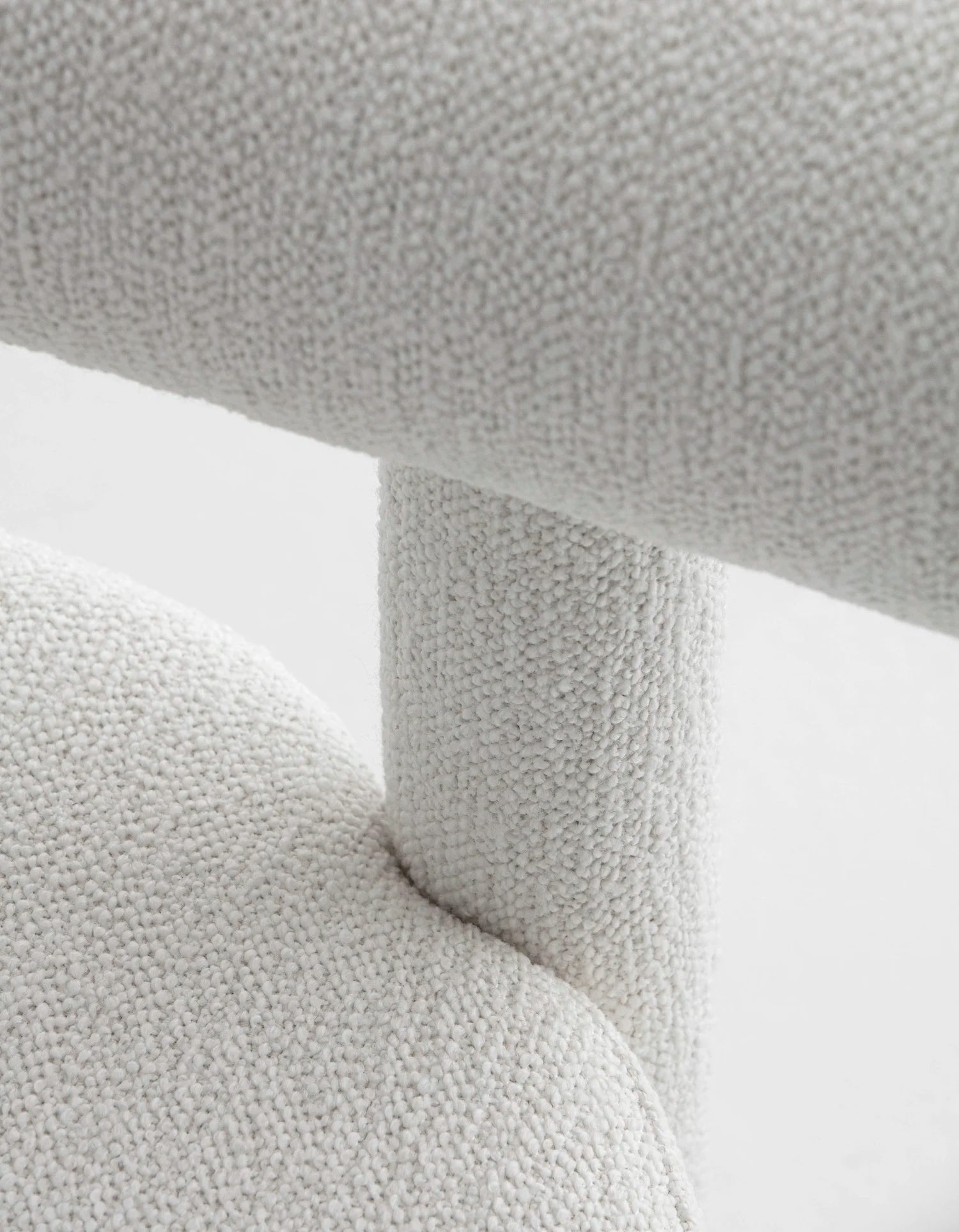 Polsterbarer GROPIUS CS1