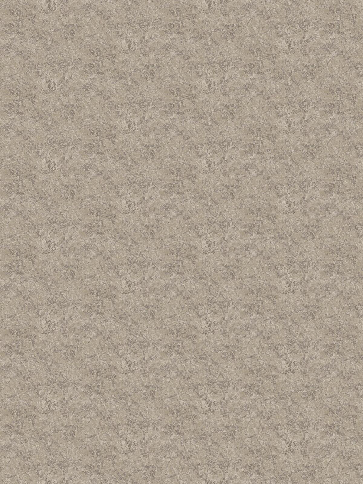 Tapete, die Marmor imitiert, TRAVERTINE braun