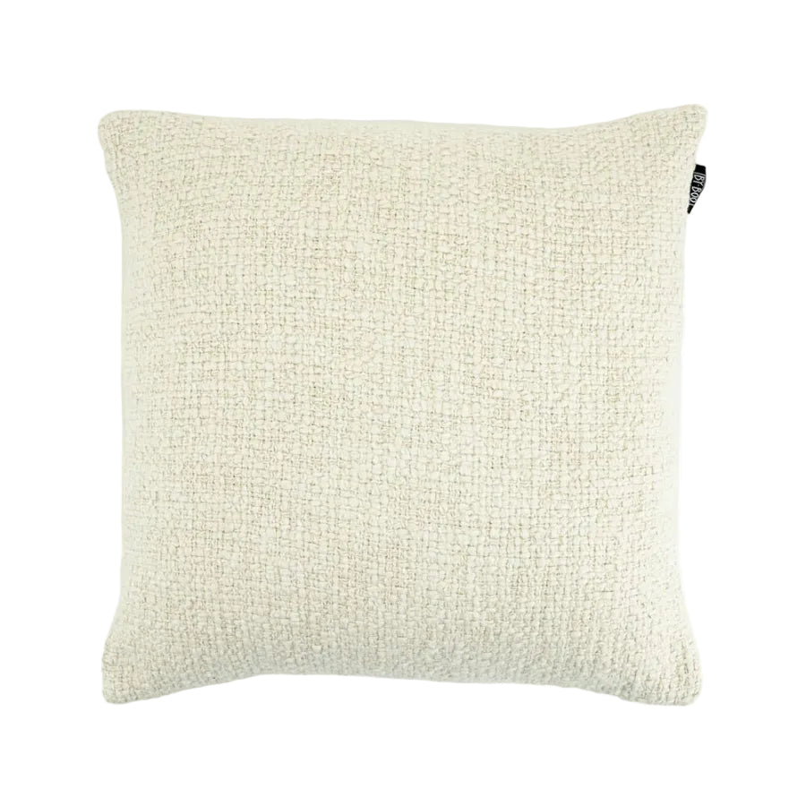 BALANCE Pillow Broken White
