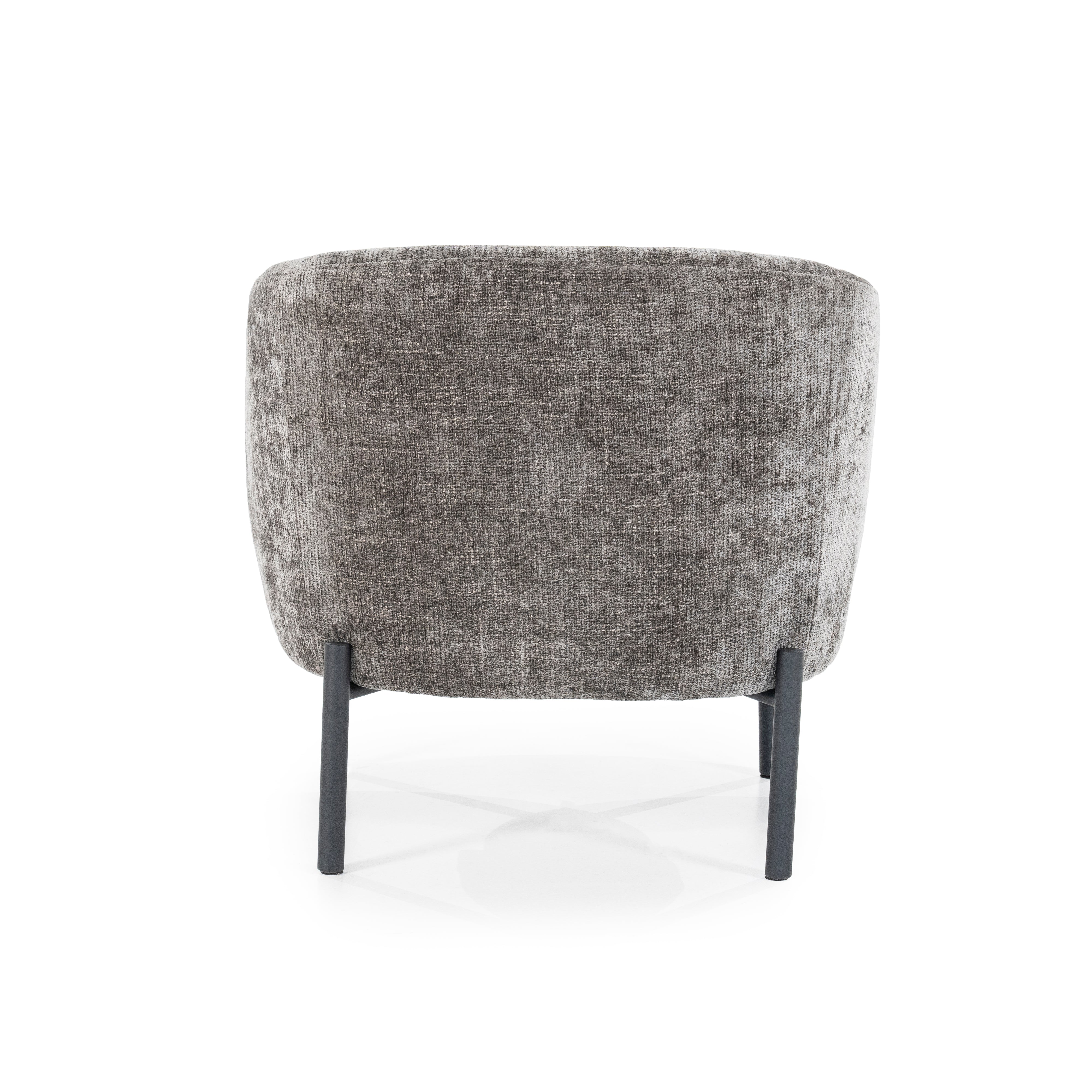 Sessel OASIS braun