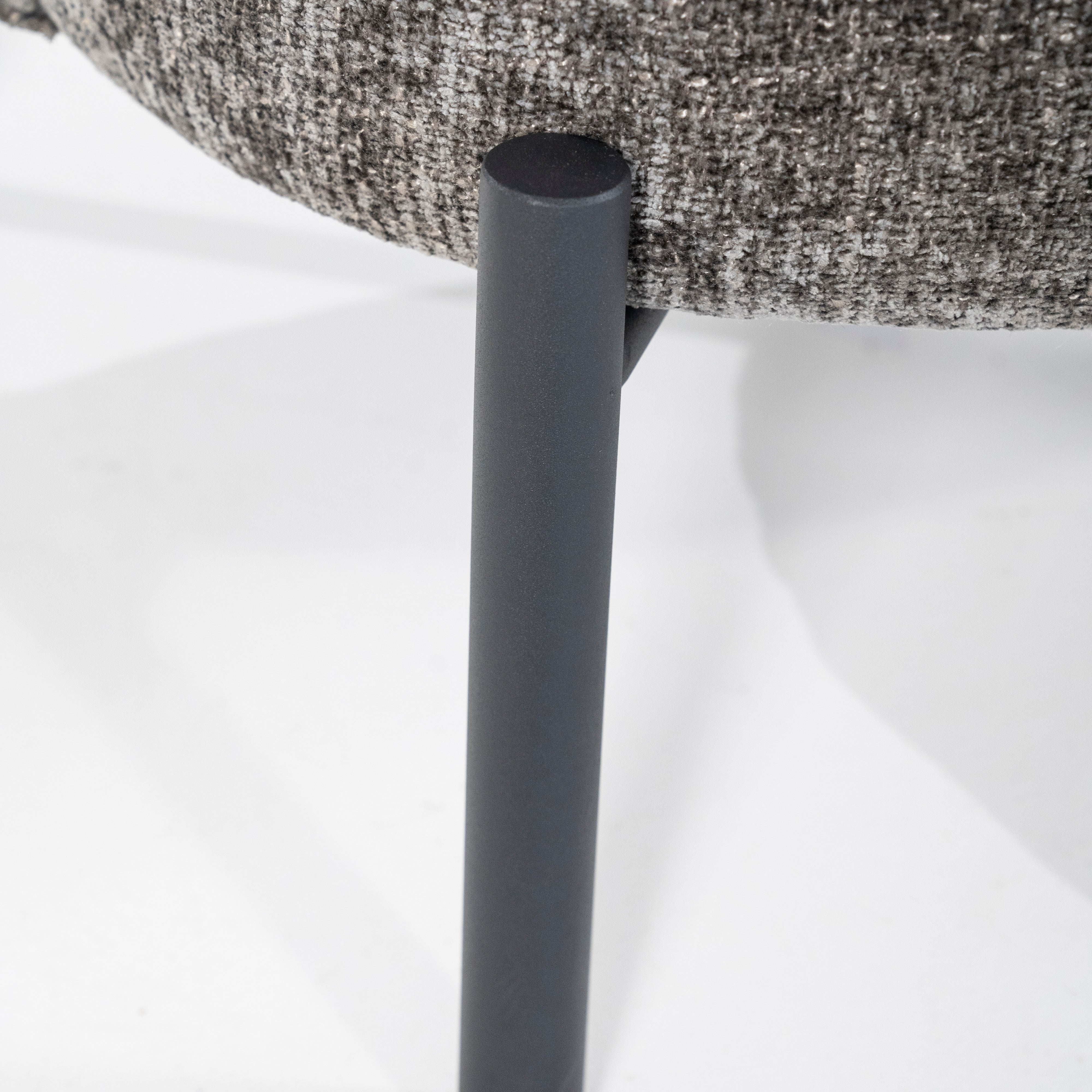 Sessel OASIS braun