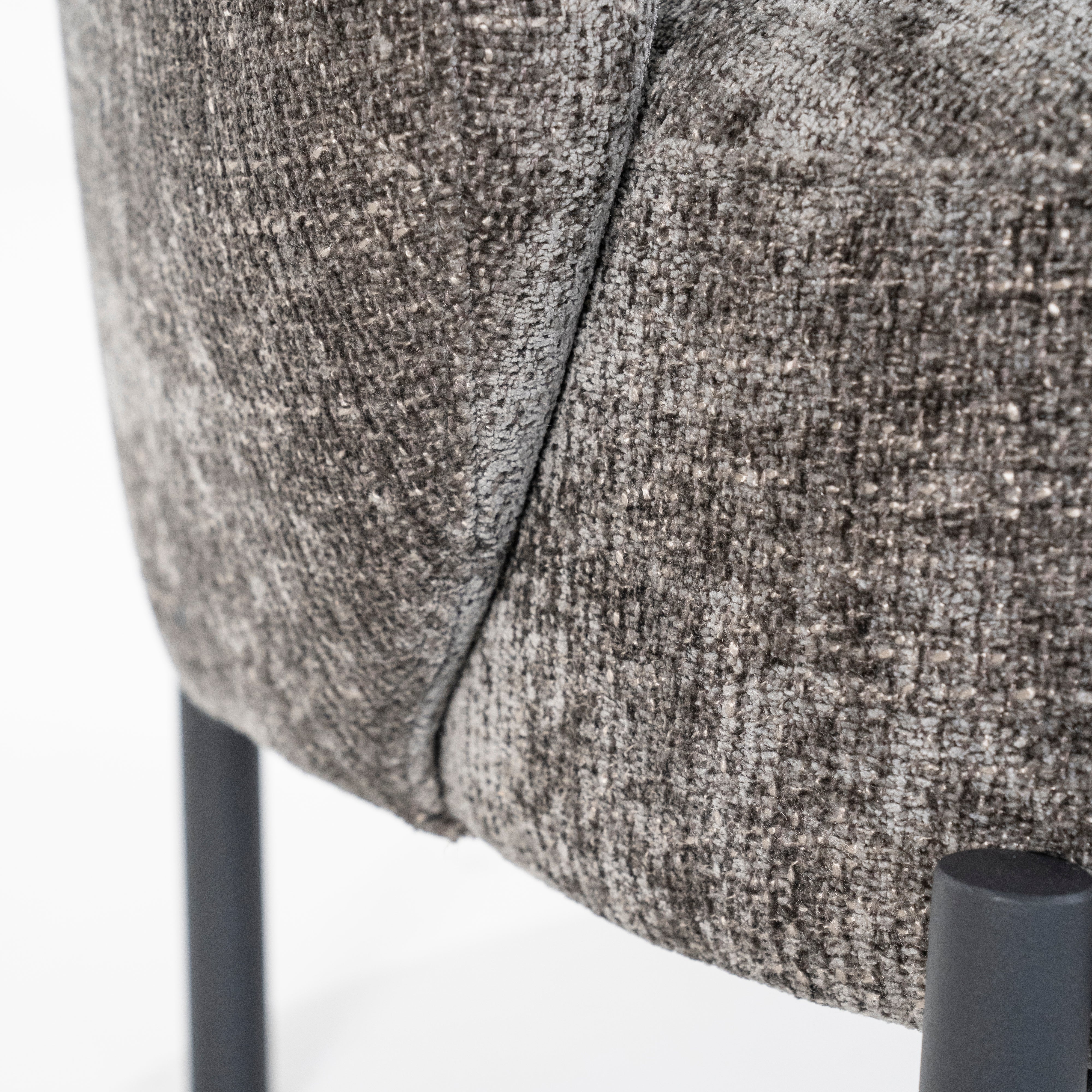 Sessel OASIS braun