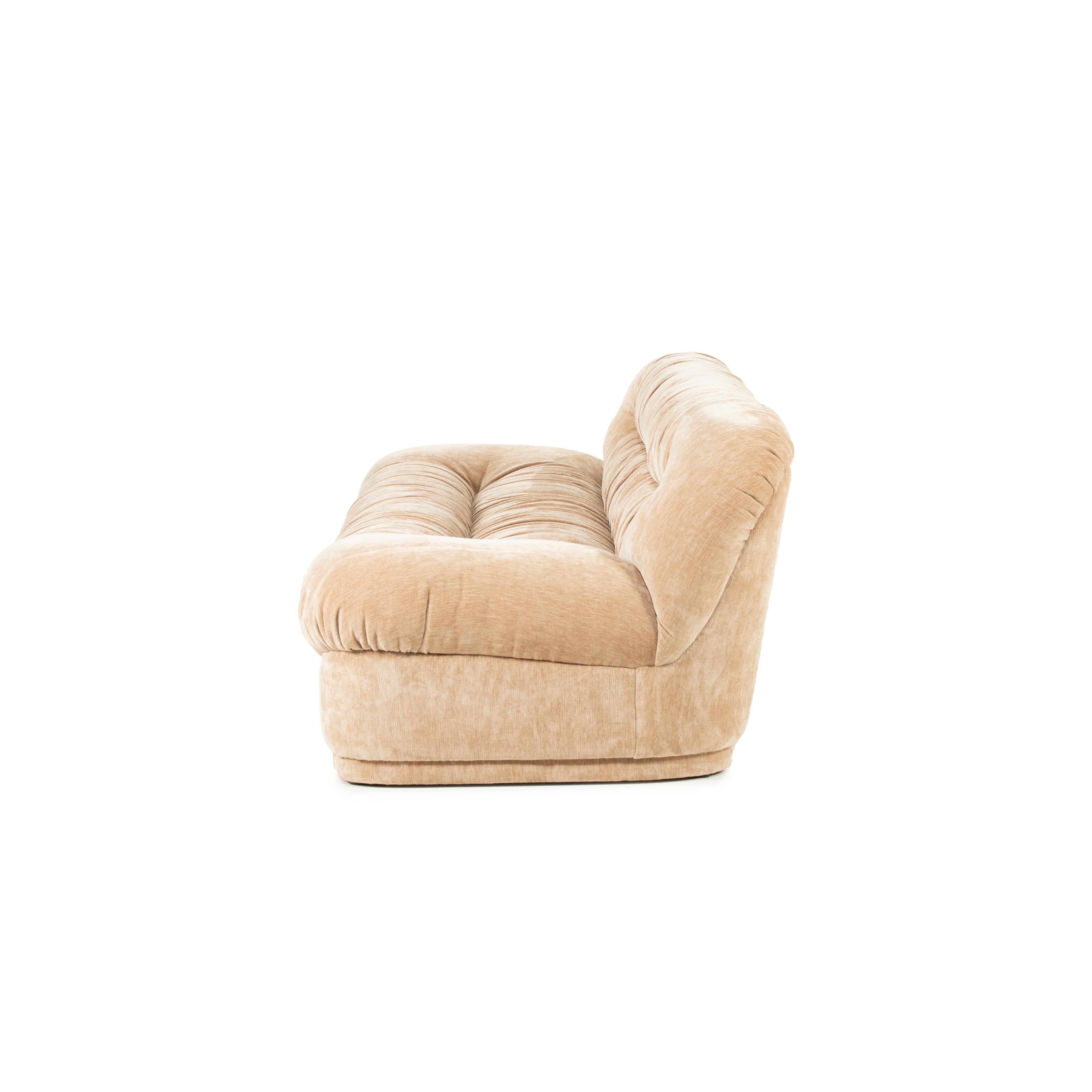 Sofa NOOK beżowy