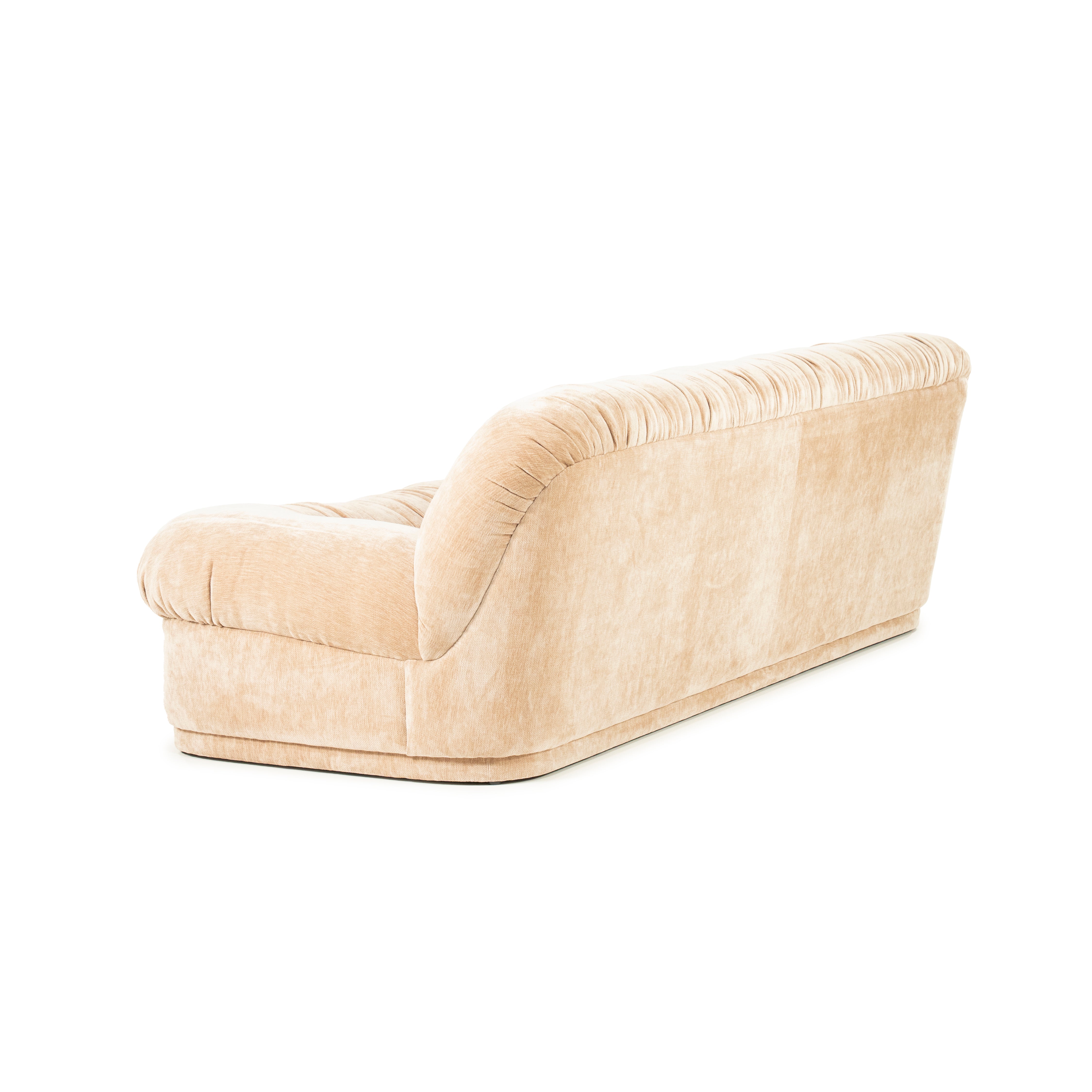 Sofa NOOK beżowy