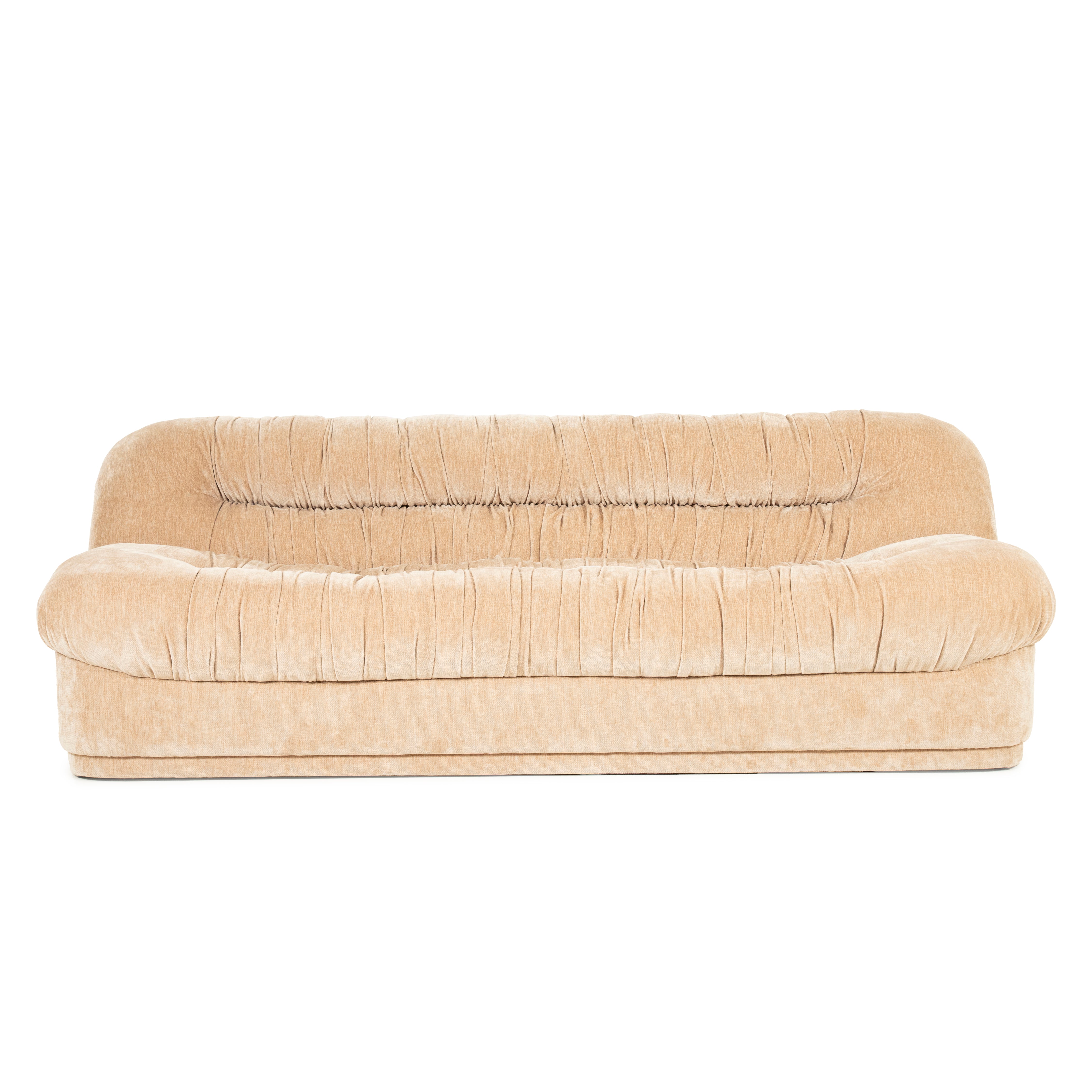Sofa NOOK beżowy
