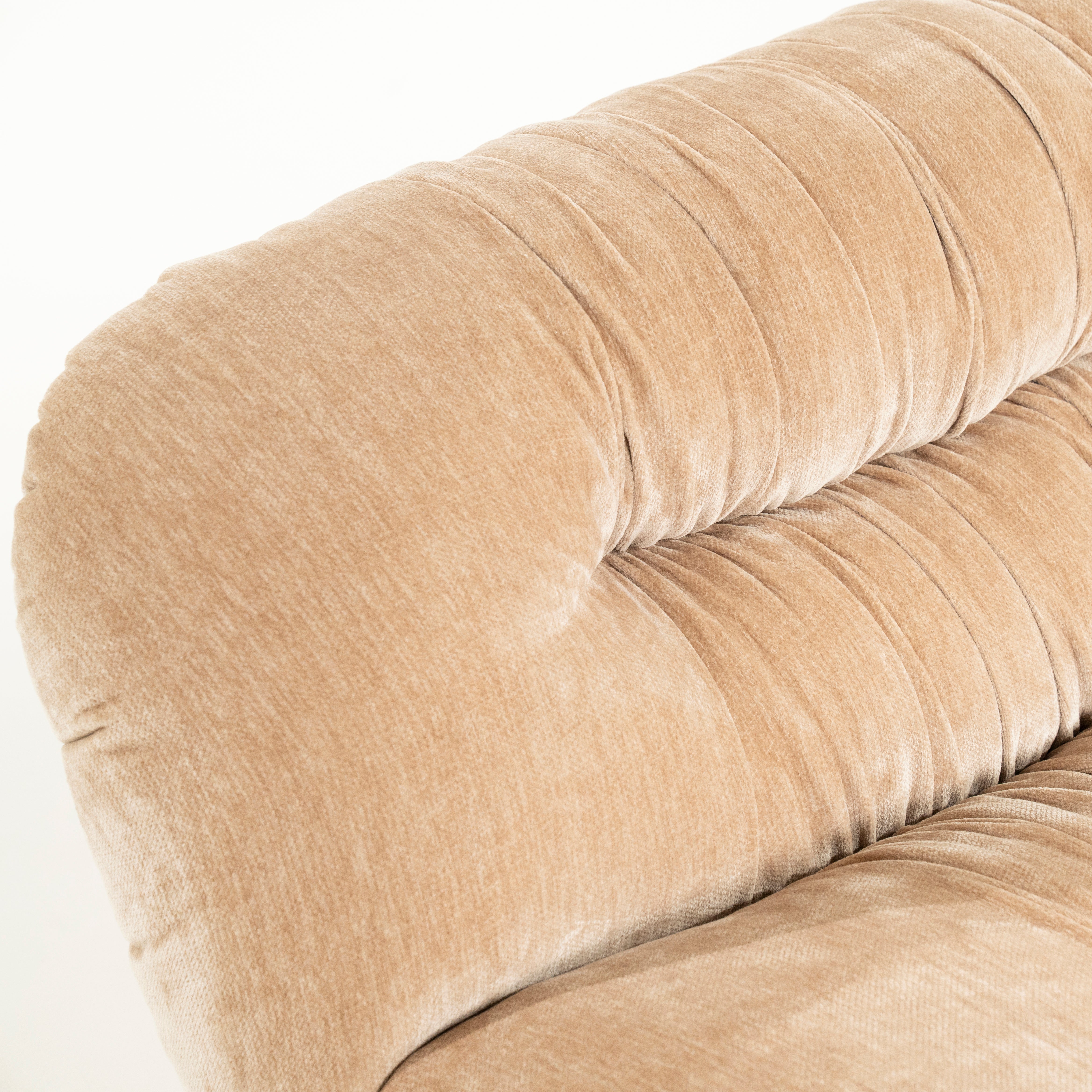 Sofa NOOK beżowy