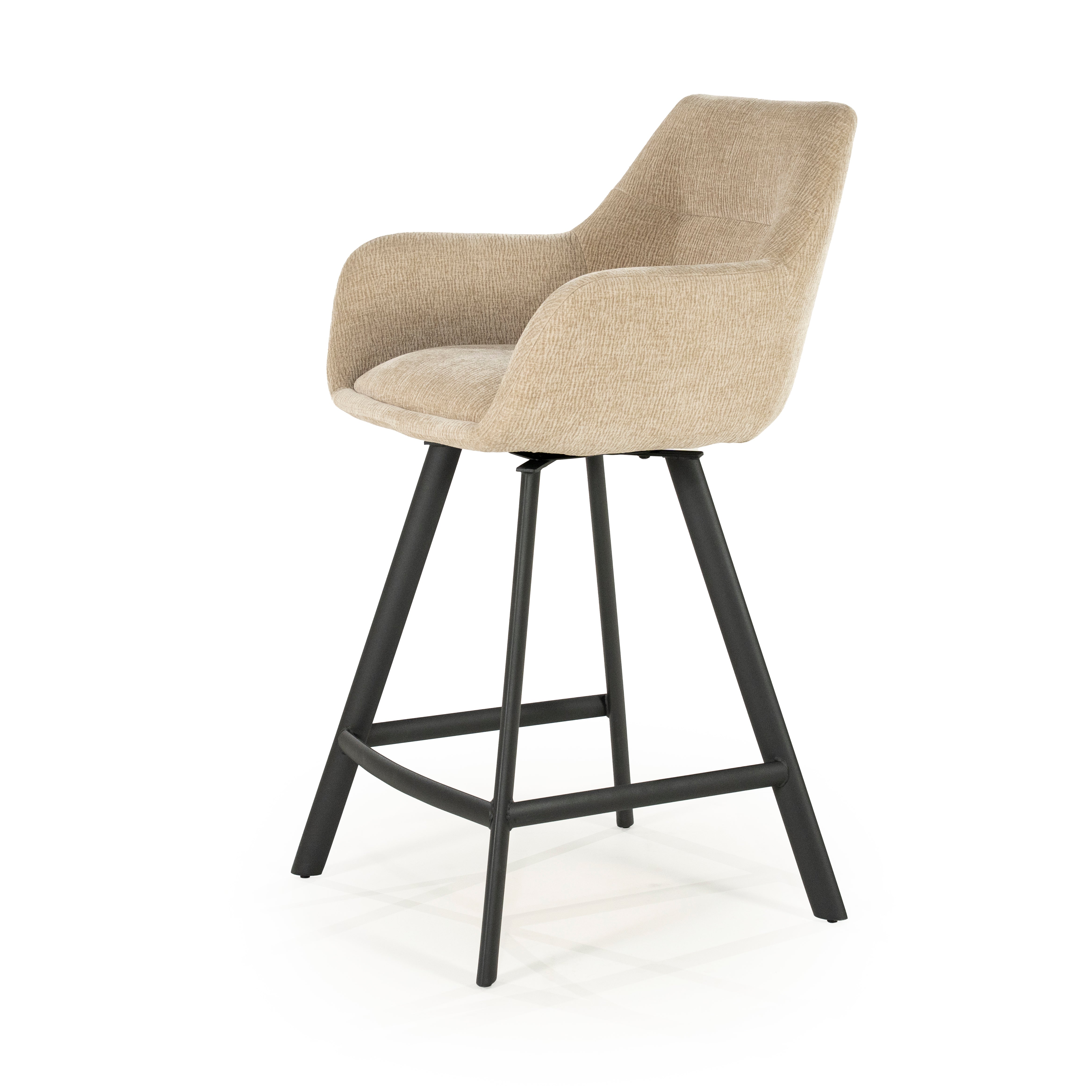 Hoker BLISS taupe