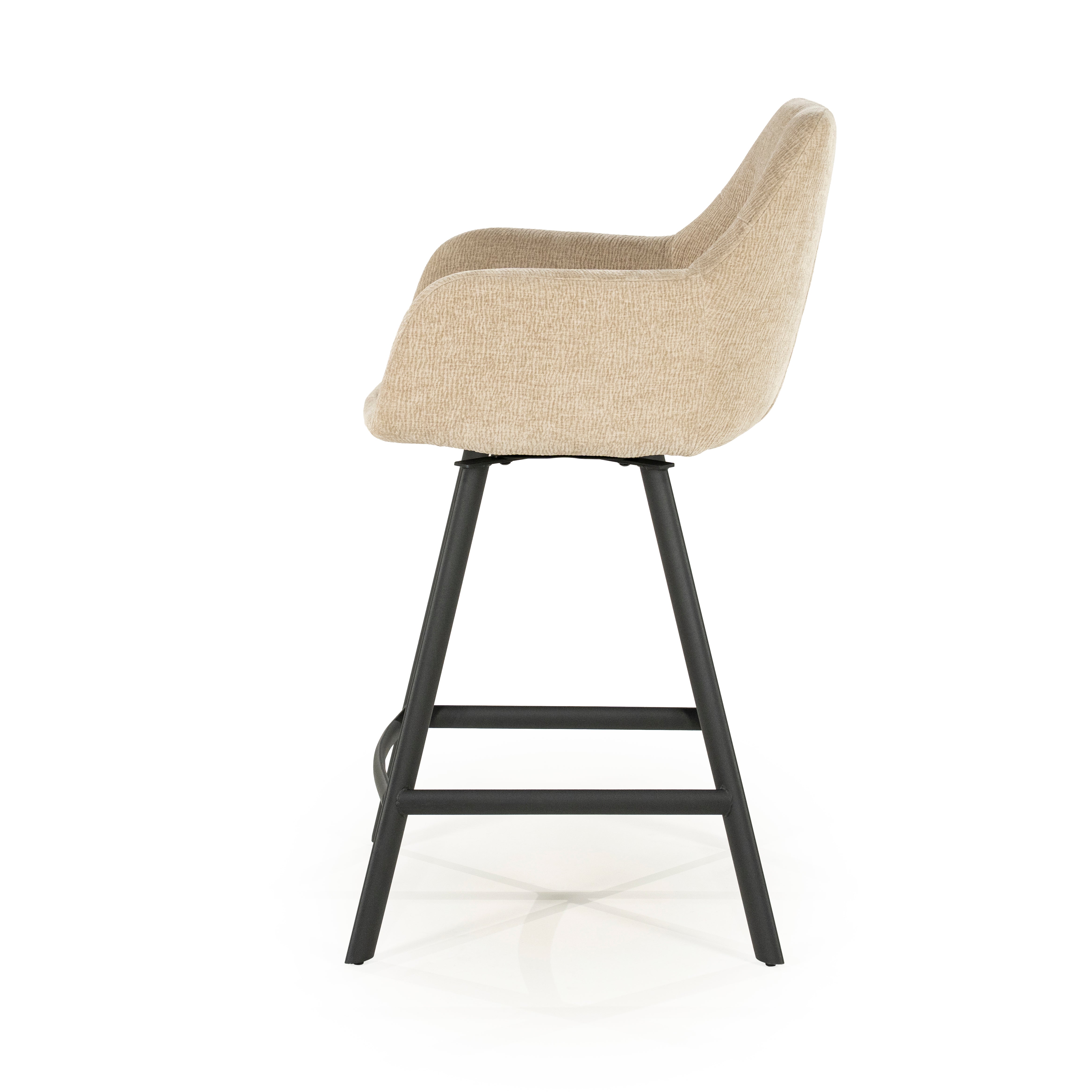 Hoker BLISS taupe