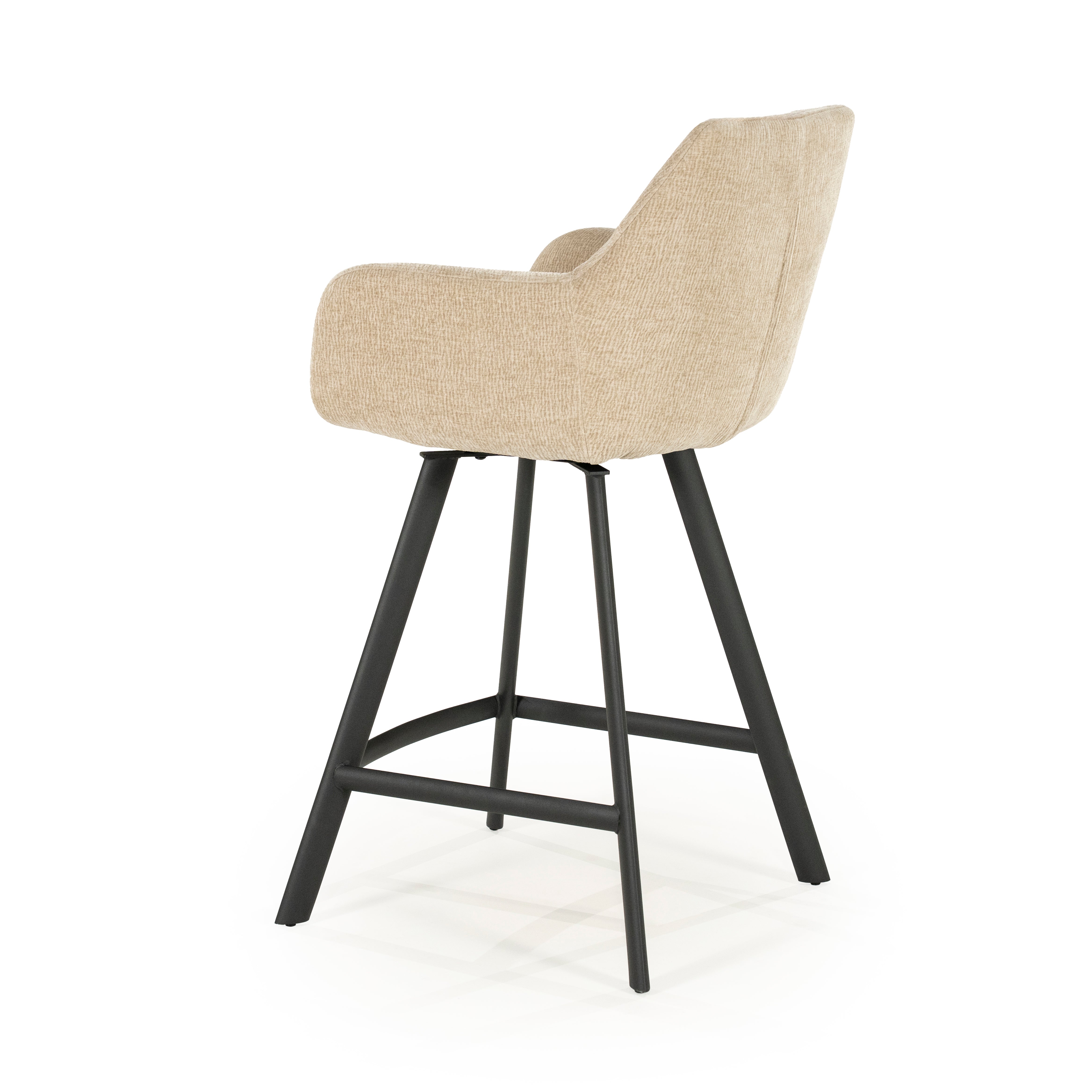 Hoker BLISS taupe