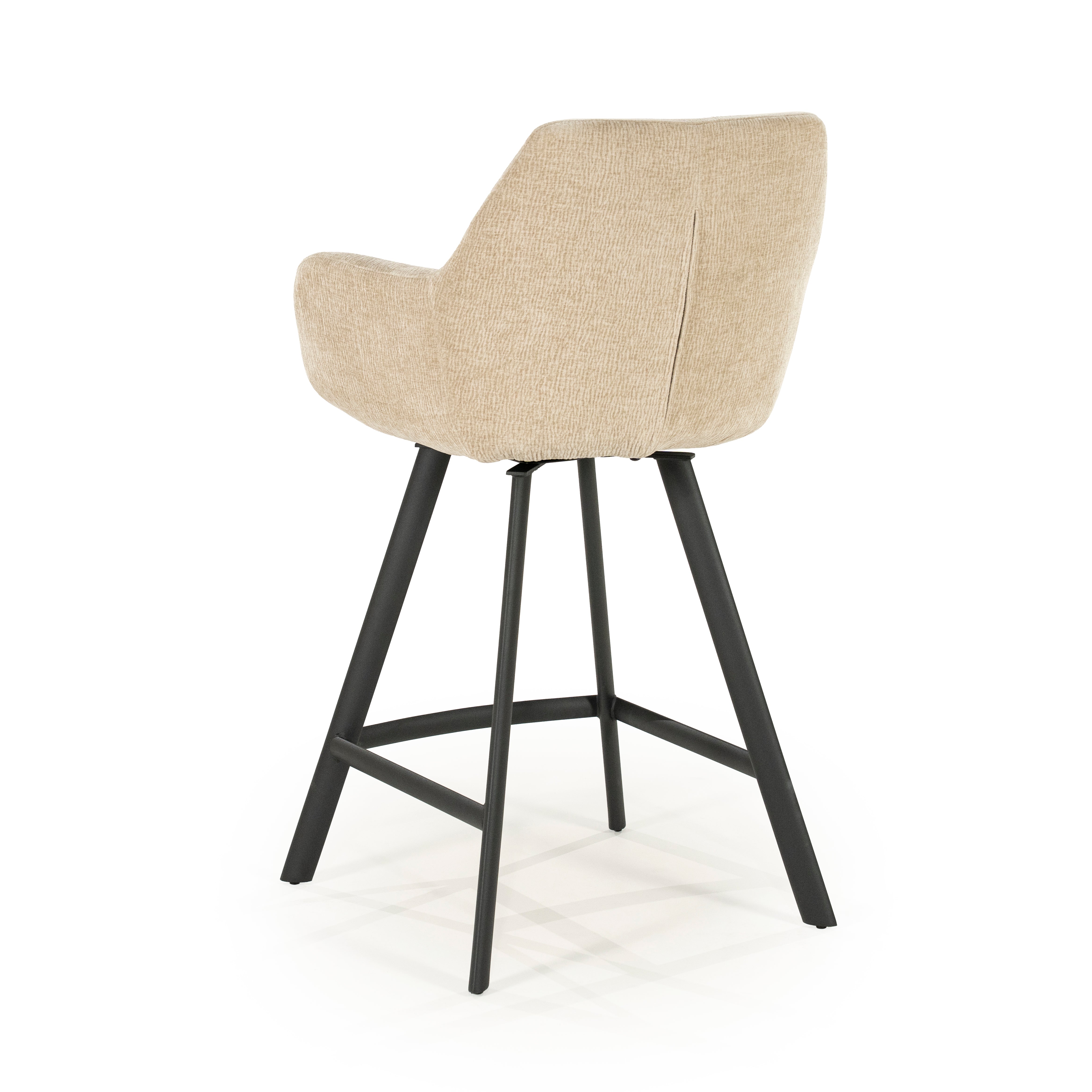 Hoker BLISS taupe
