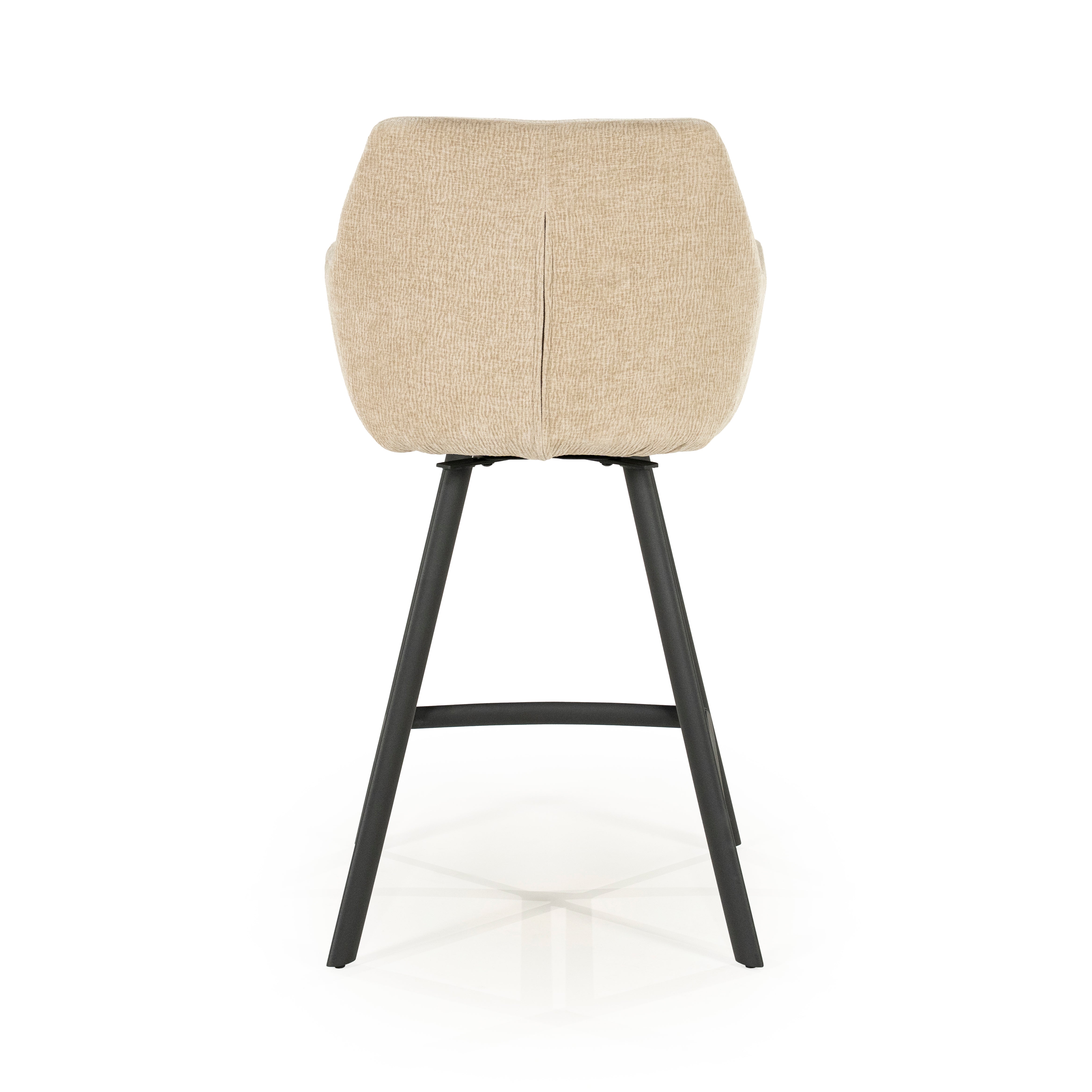 Hoker BLISS taupe