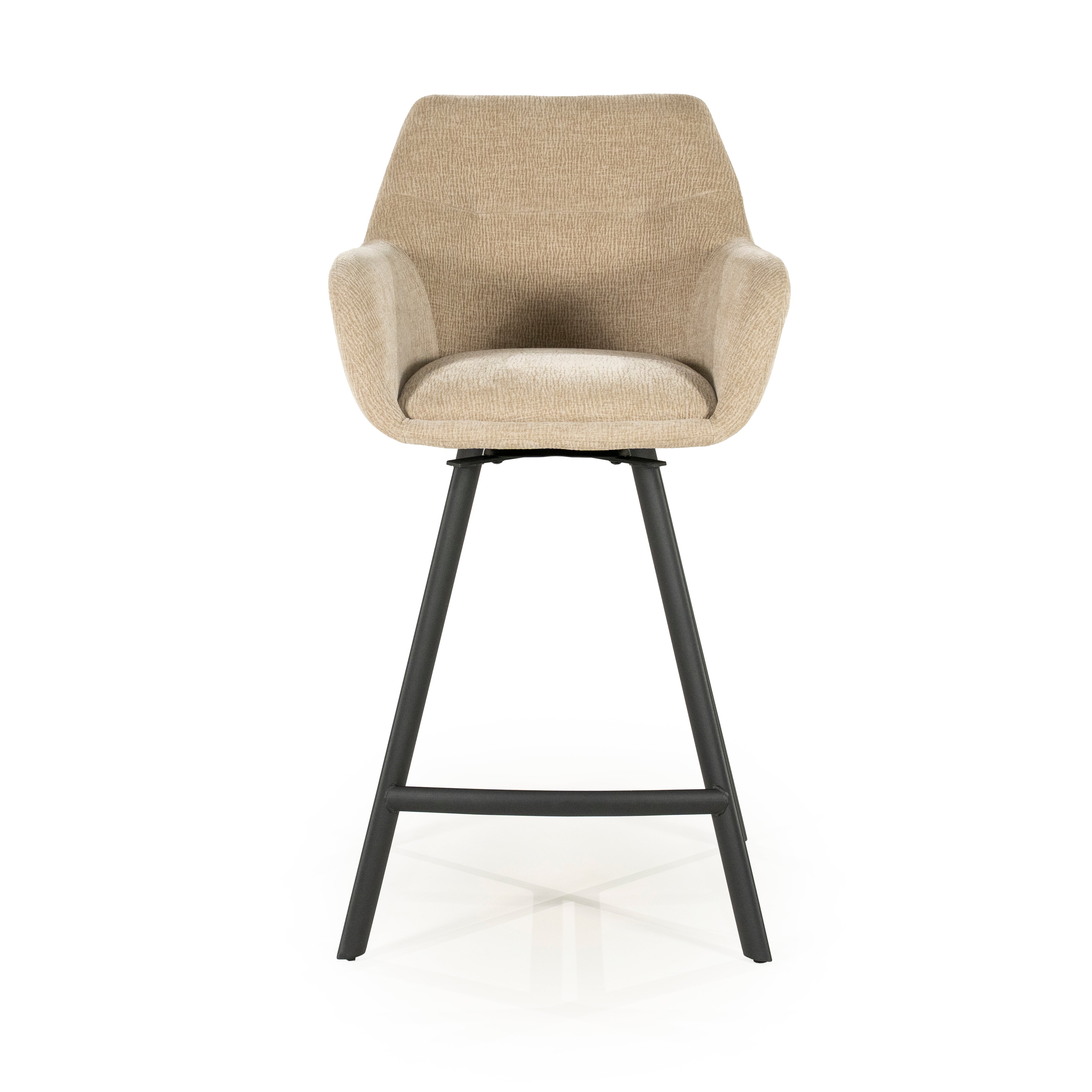 Hoker BLISS taupe