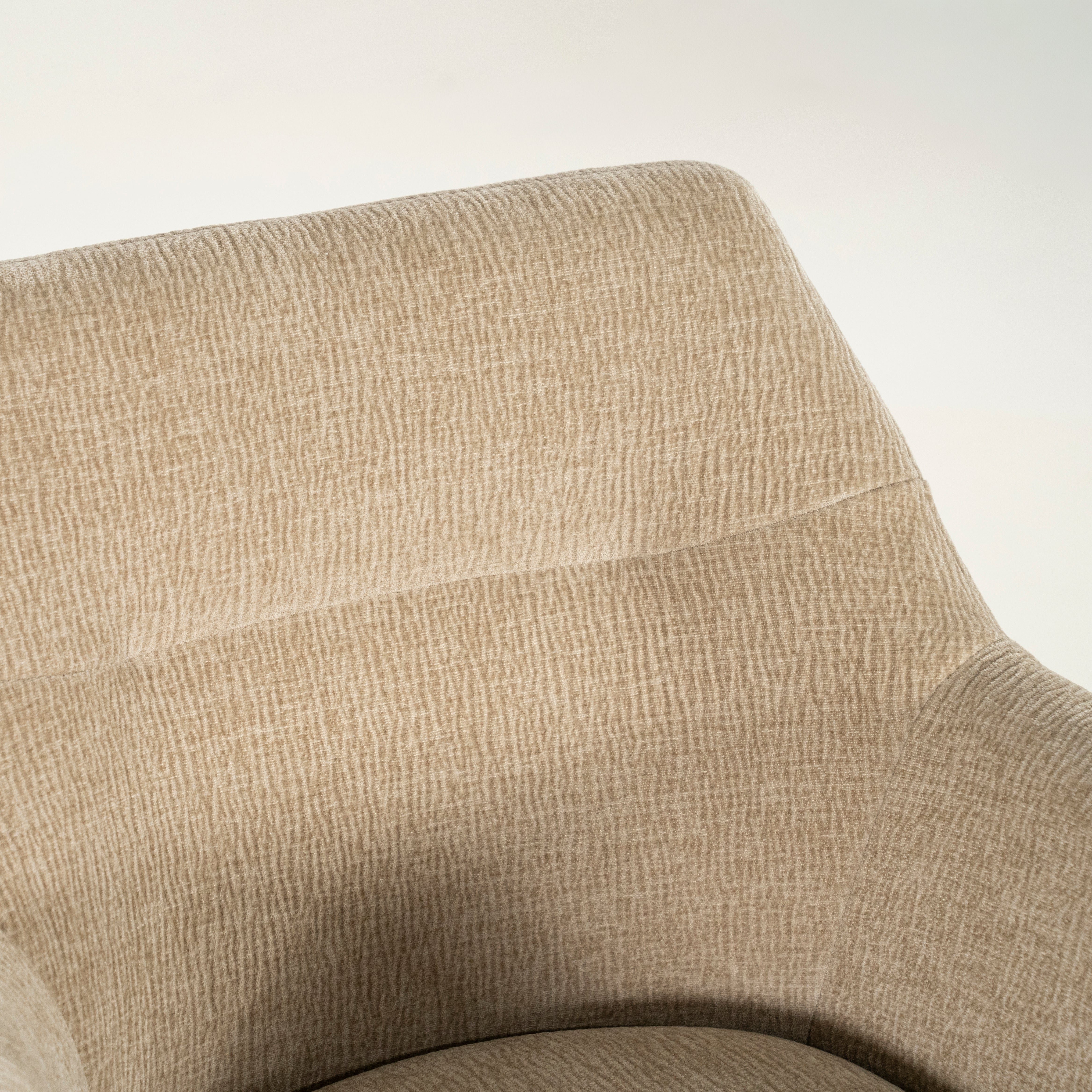 Hoker BLISS taupe