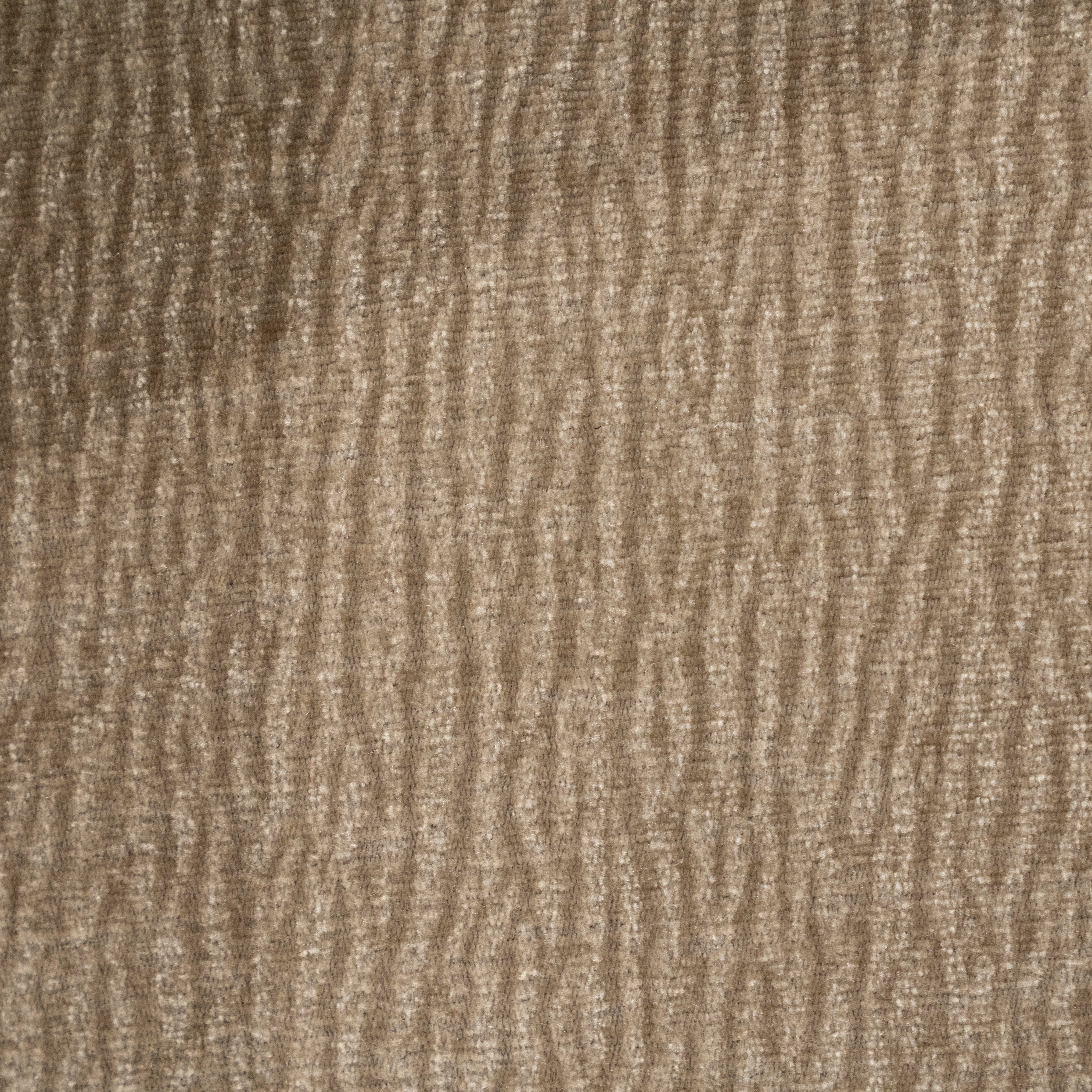 Hoker BLISS taupe
