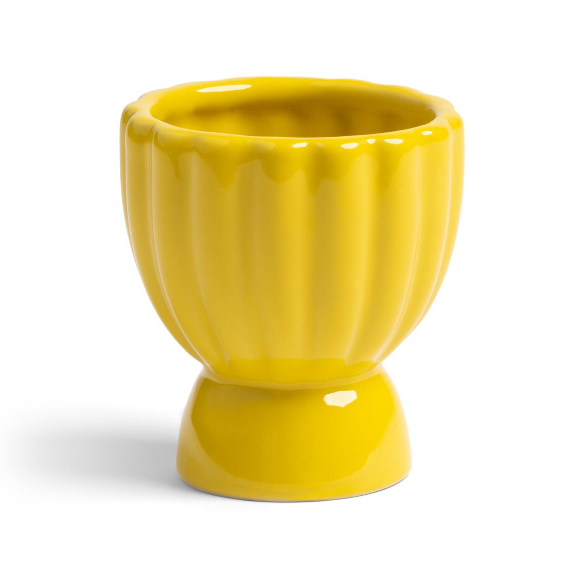 Colorful TUBE Egg Cup Set