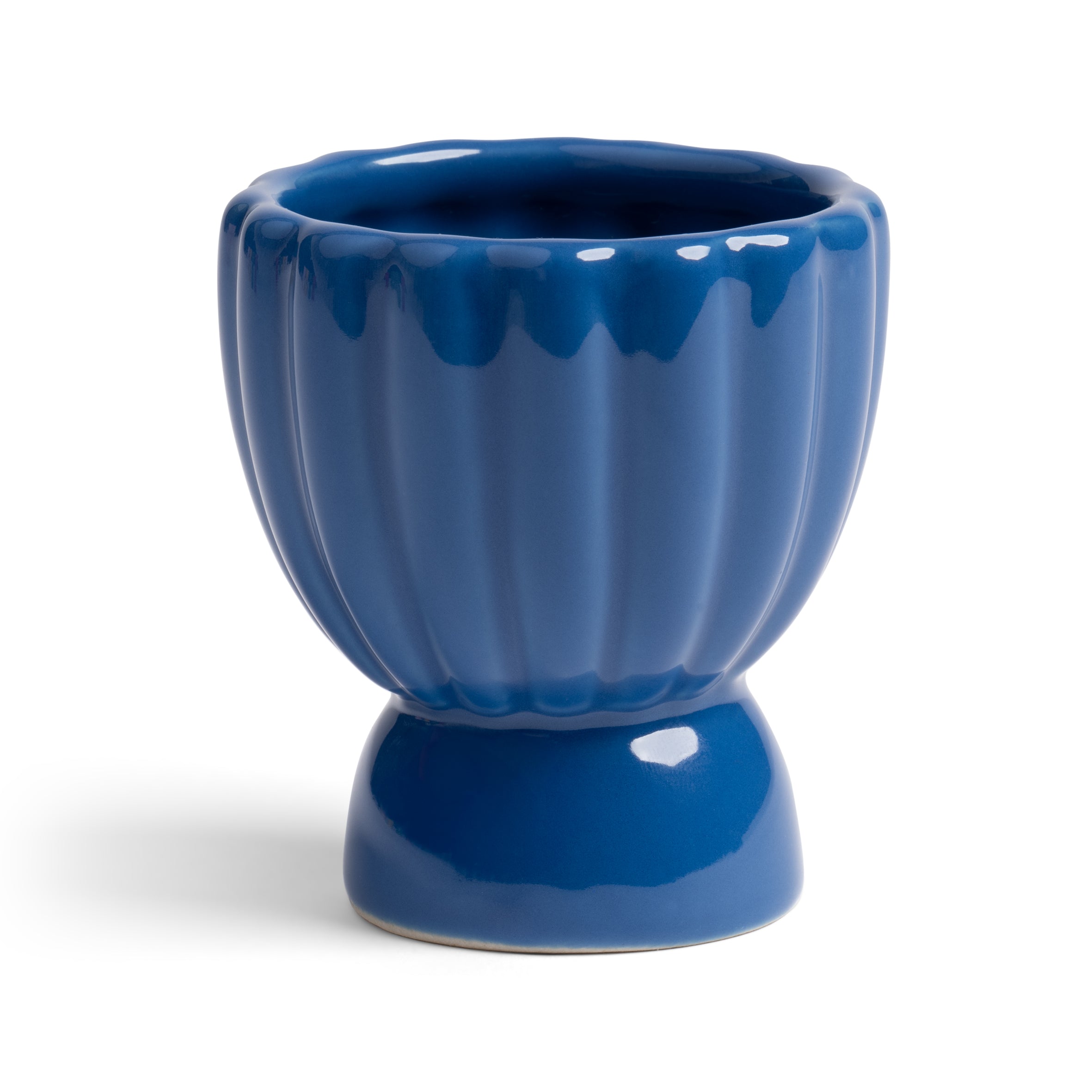 Colorful TUBE Egg Cup Set