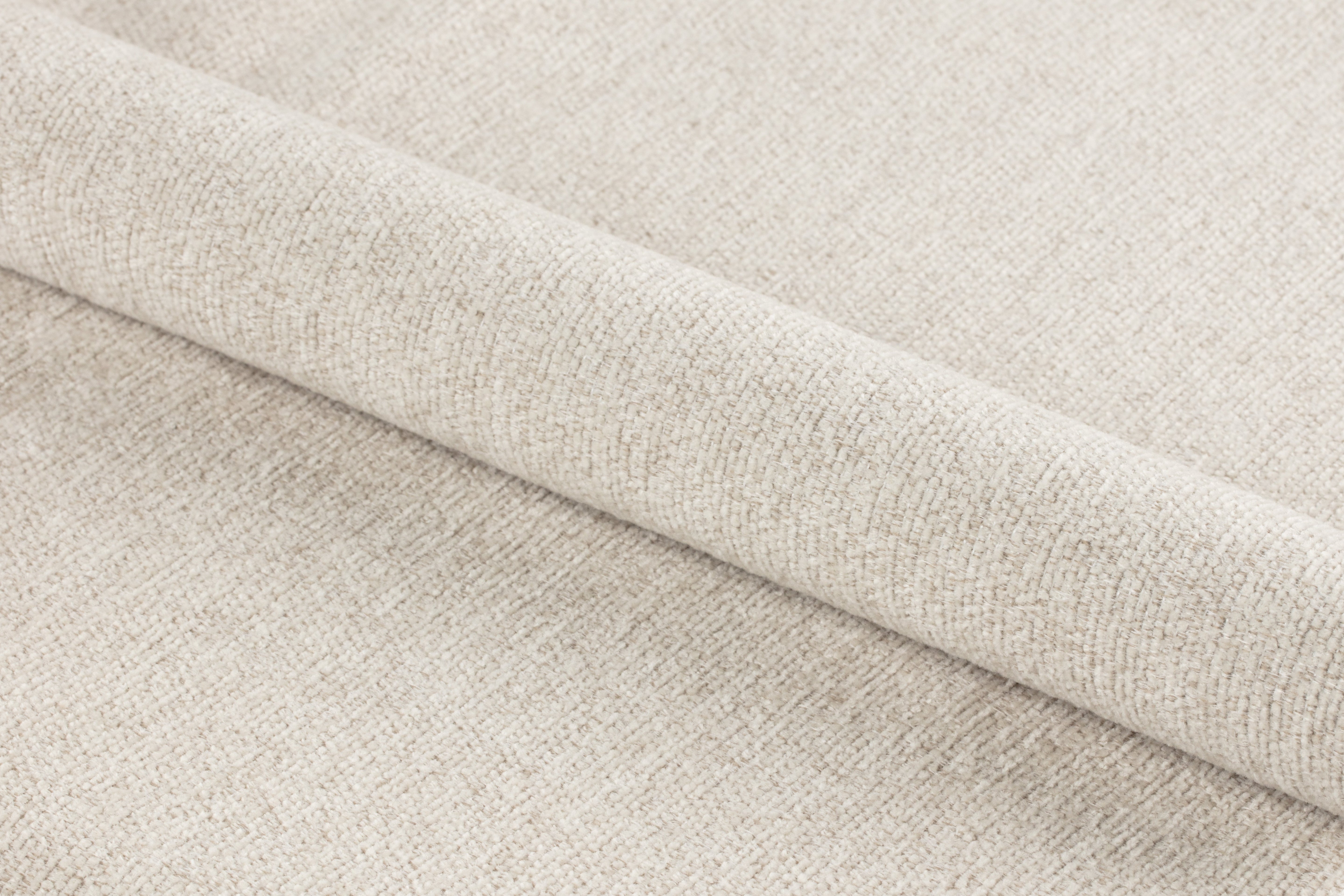 Bonita Beige Stuhl