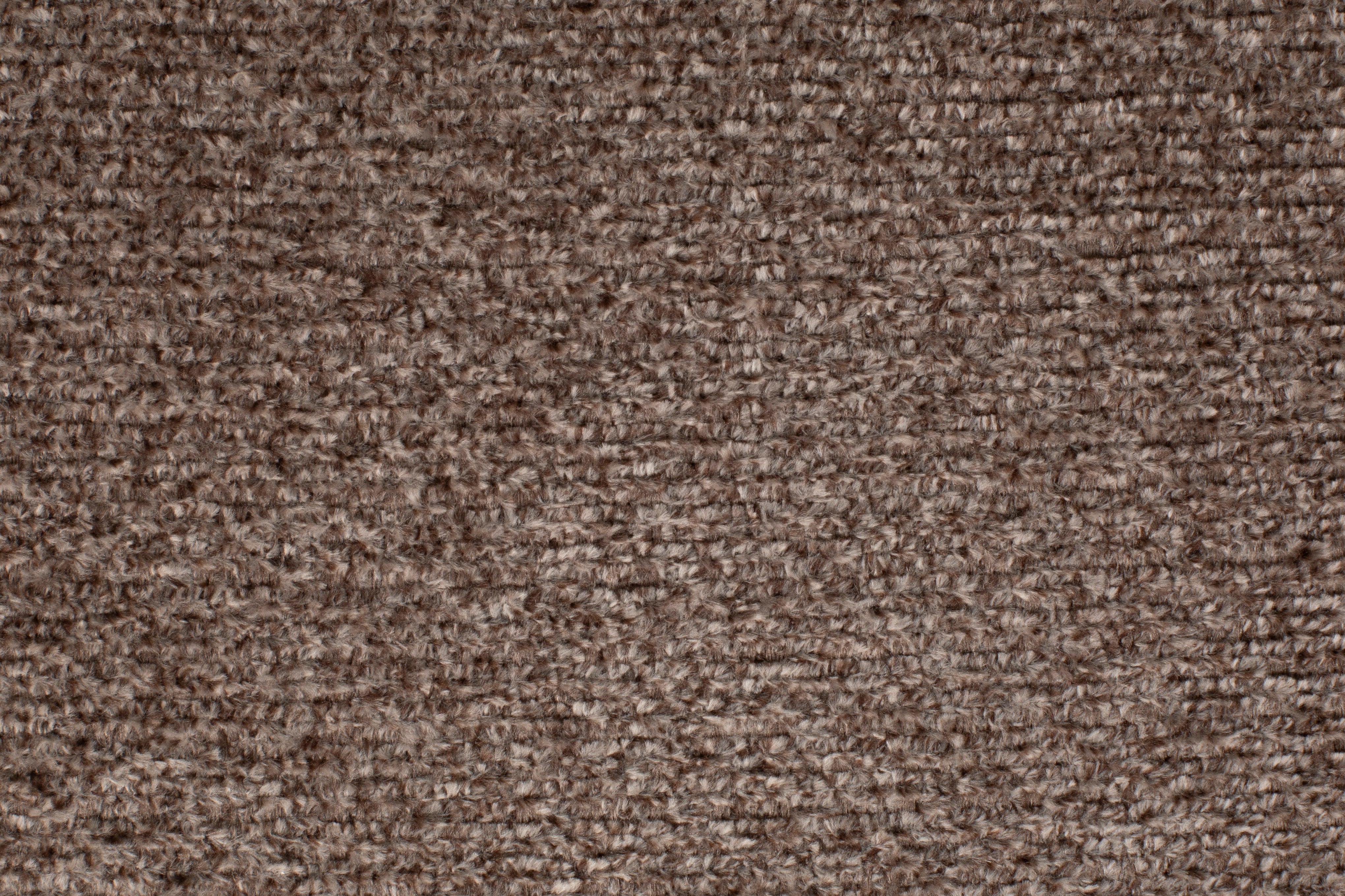 Brown Sanne Sessel