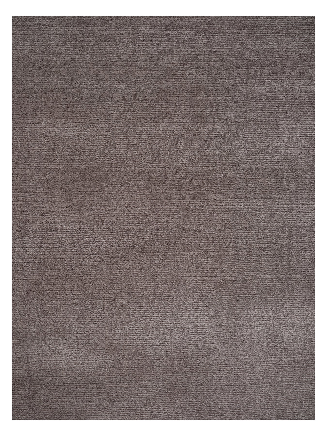 HALO CLOUD Rug - MARBLE brown