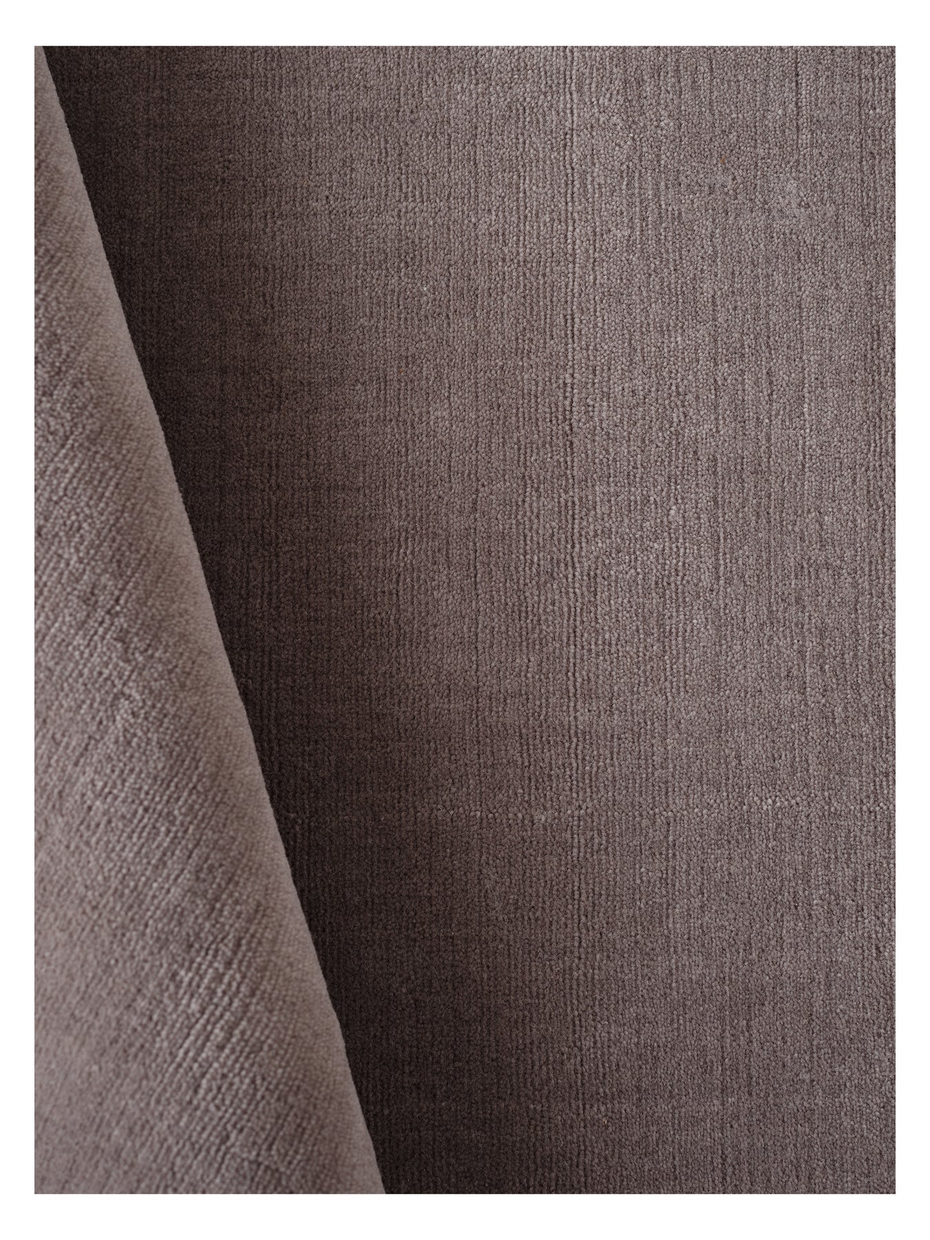 HALO CLOUD Rug - MARBLE brown