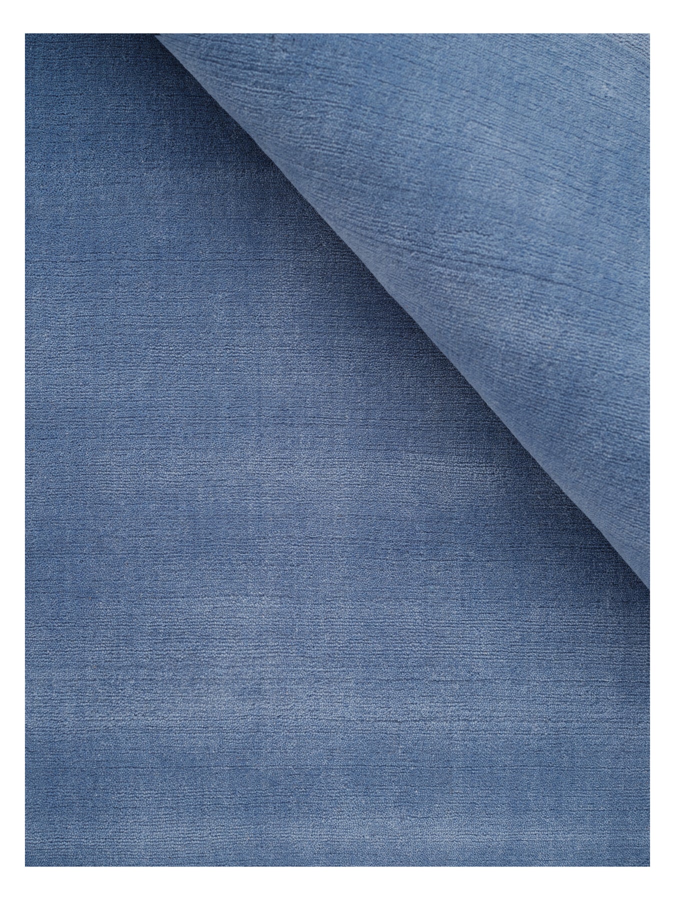 HALO CLOUD blue rug