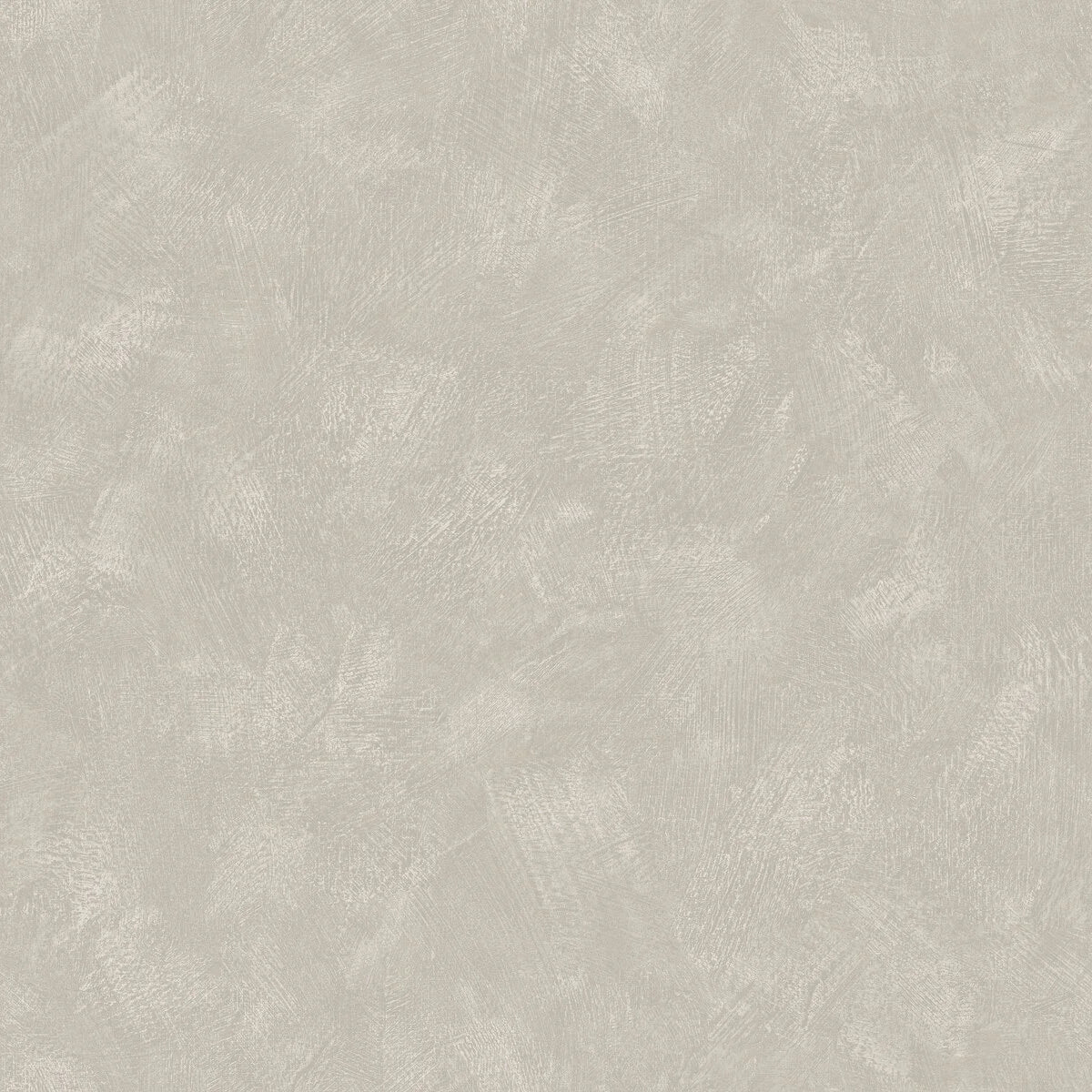 Painter's Wall Plaster Effect Wallpaper in Muted Beige