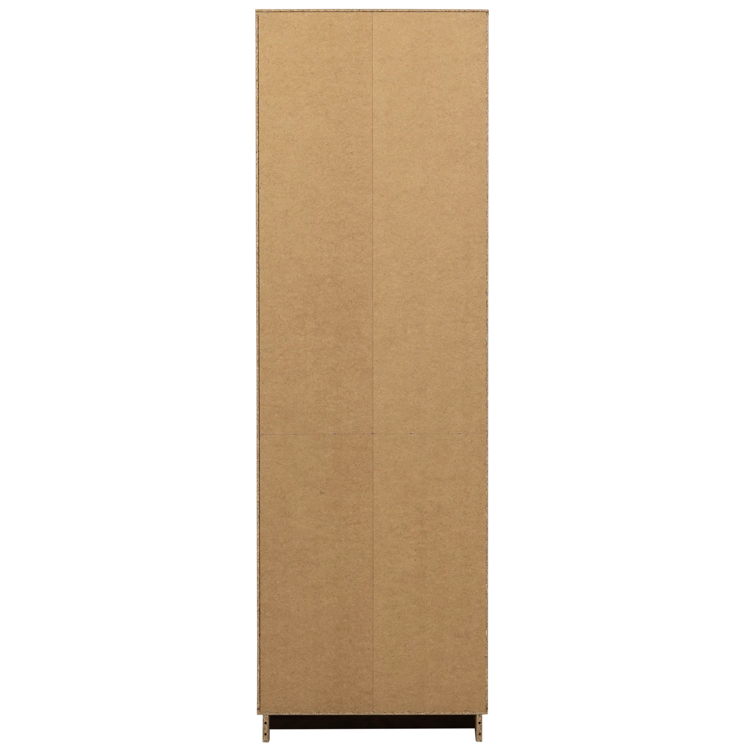 ZUMA Schrank aus Eichenfurnier