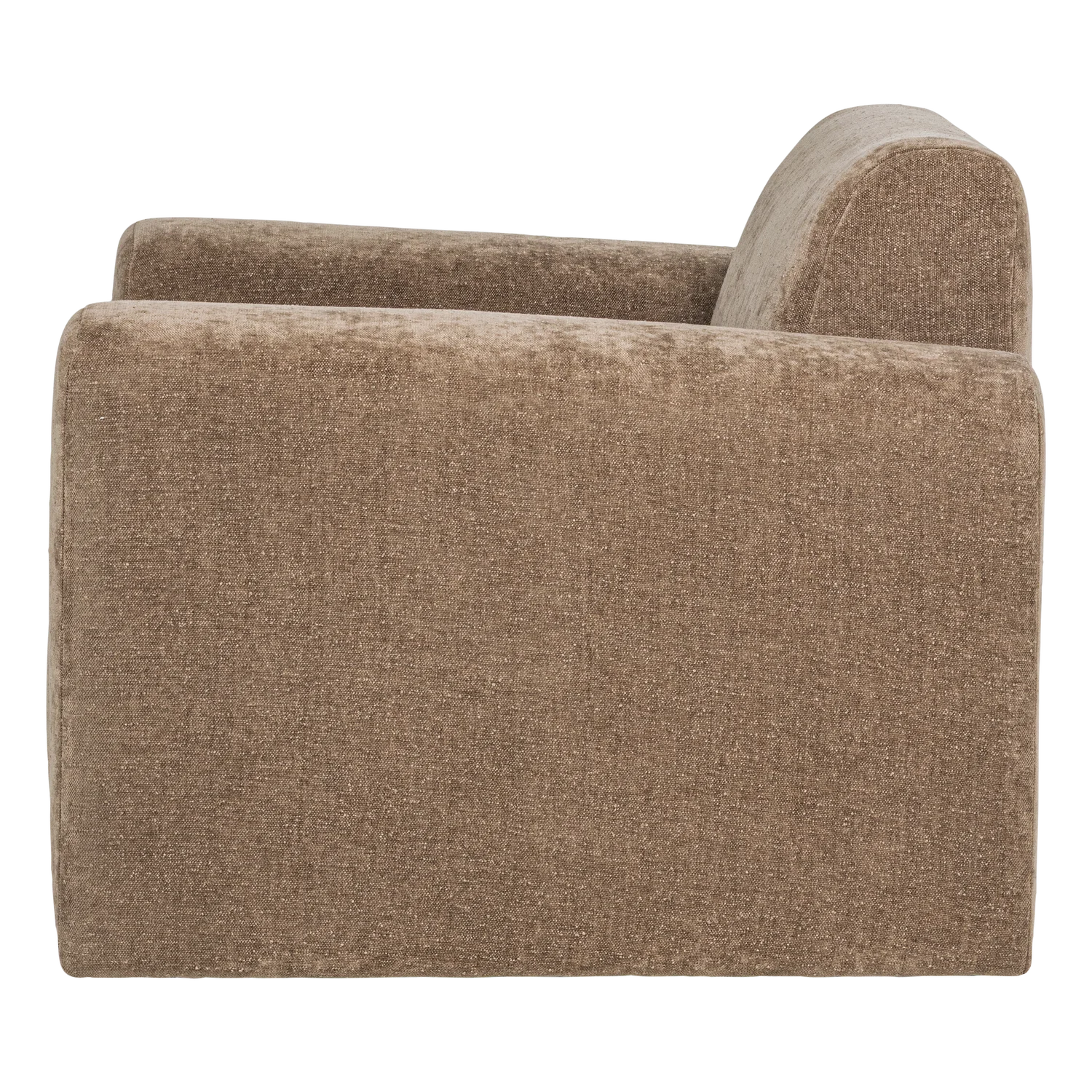 Sessel UMINA khaki