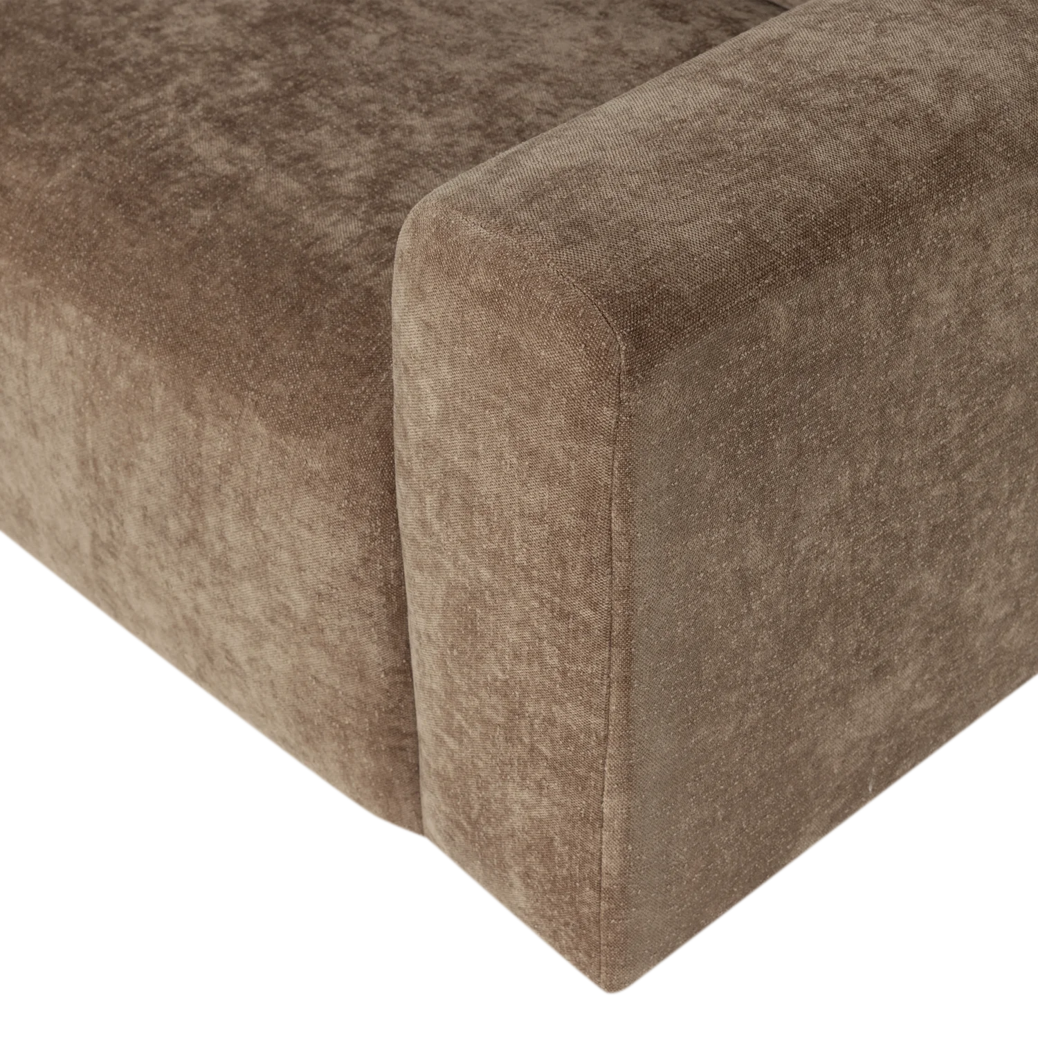 Sessel UMINA khaki
