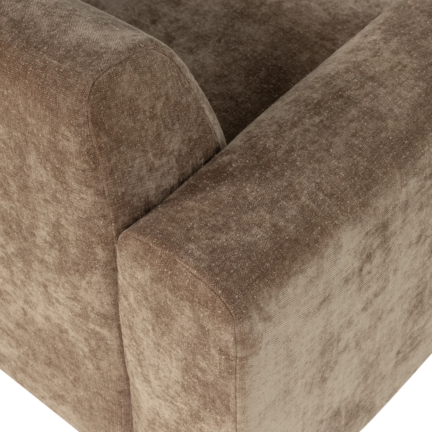 Sessel UMINA khaki